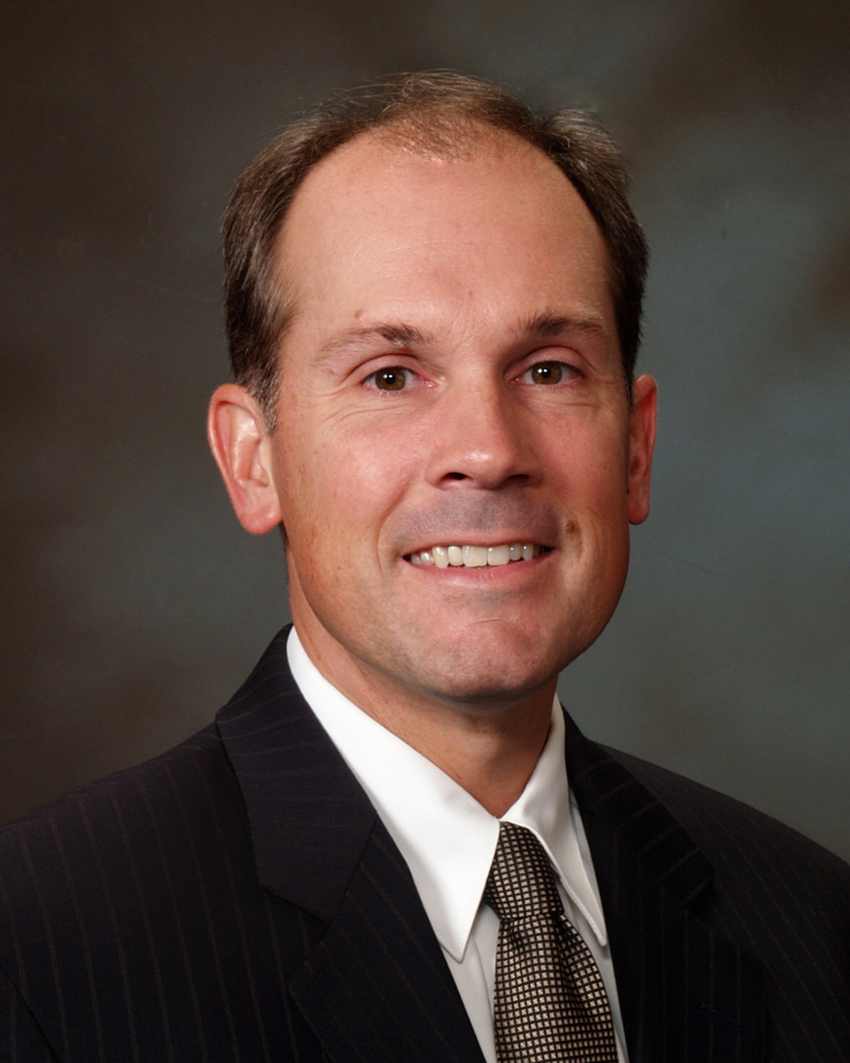 Advisor Image