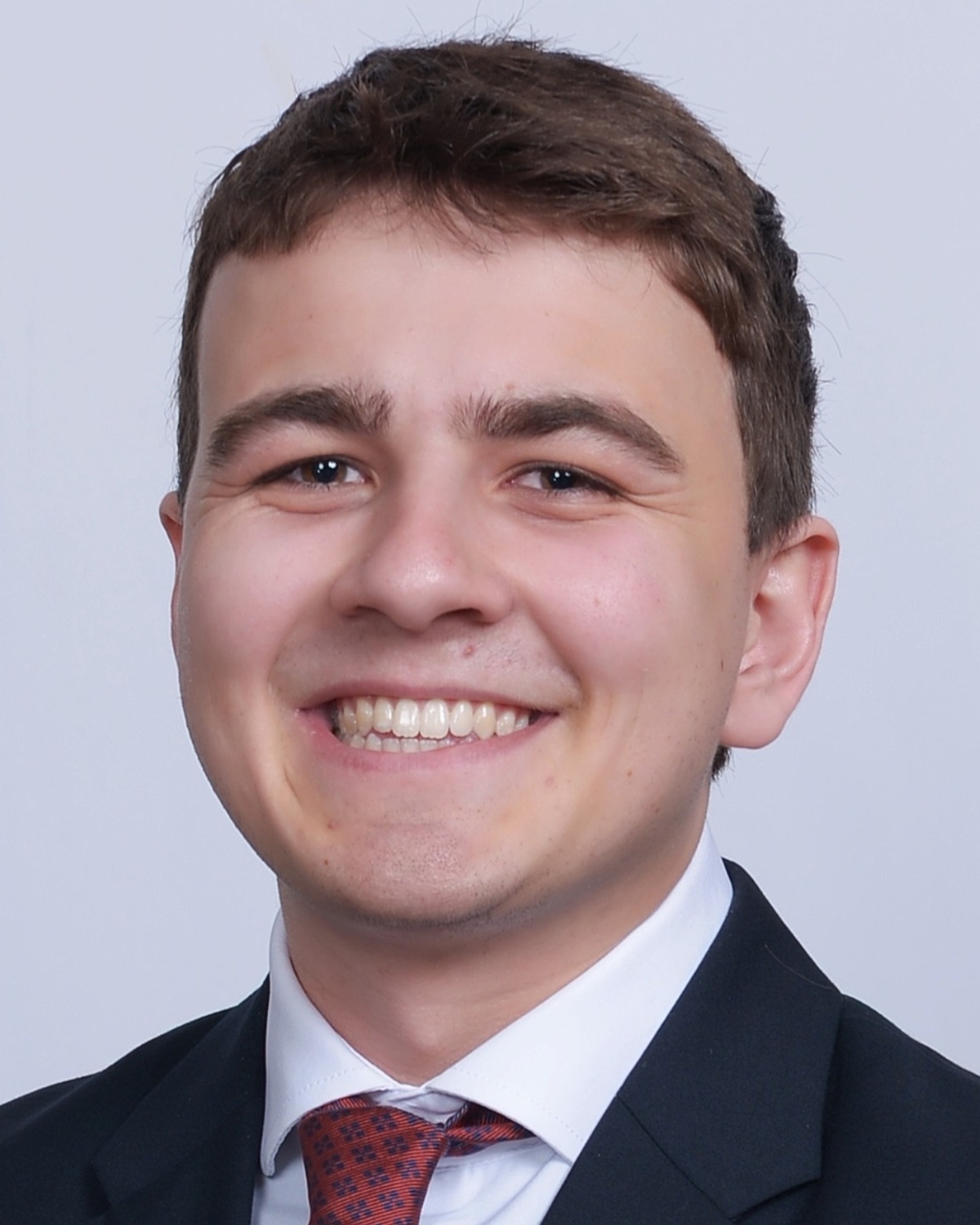 Advisor Image