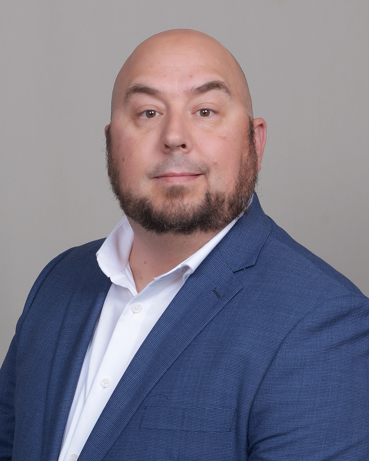 Advisor Image