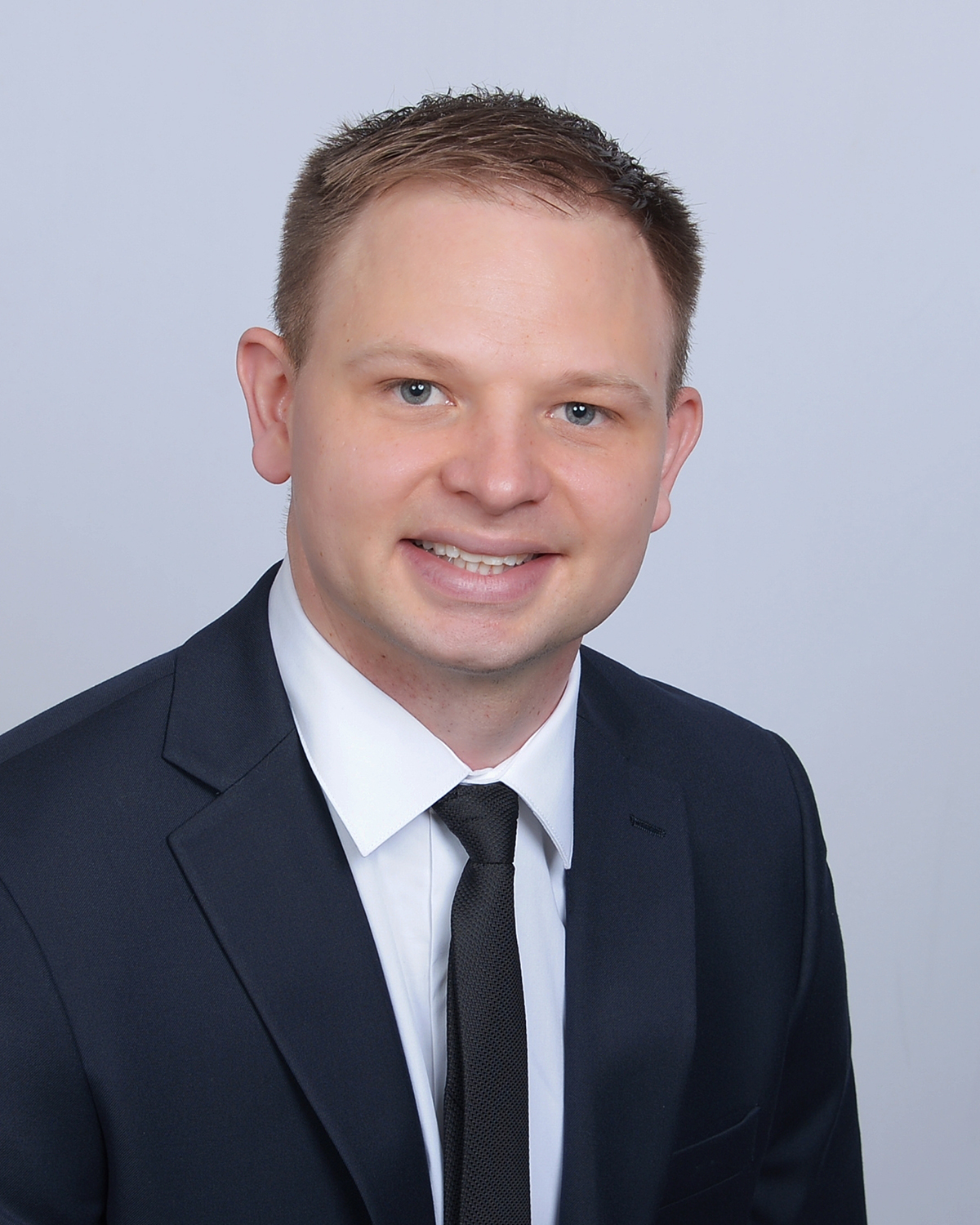 Advisor Image