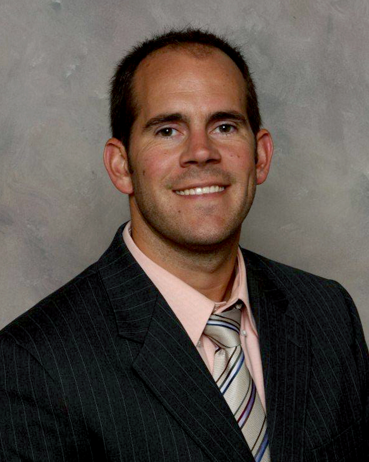 Advisor Image