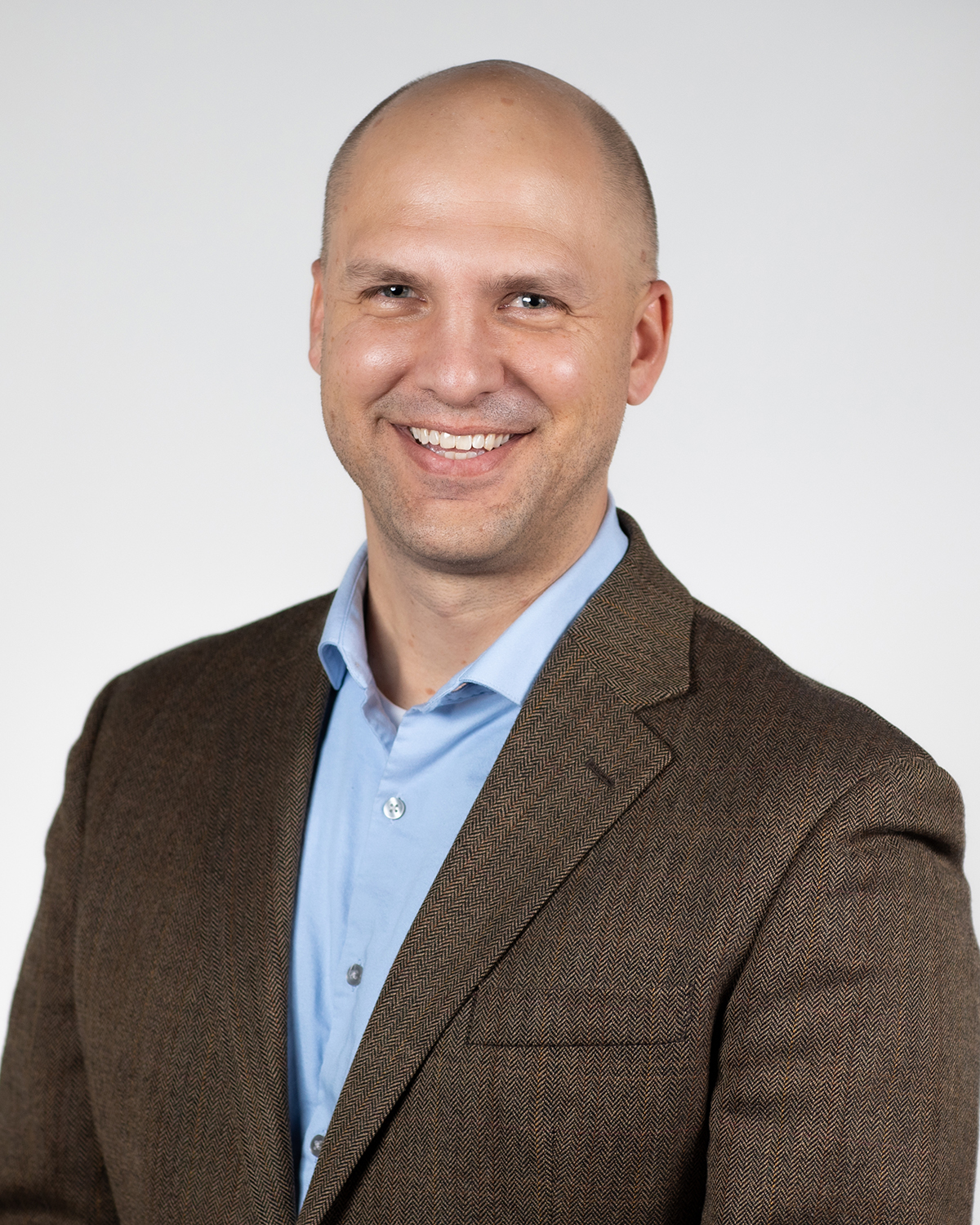 Advisor Image