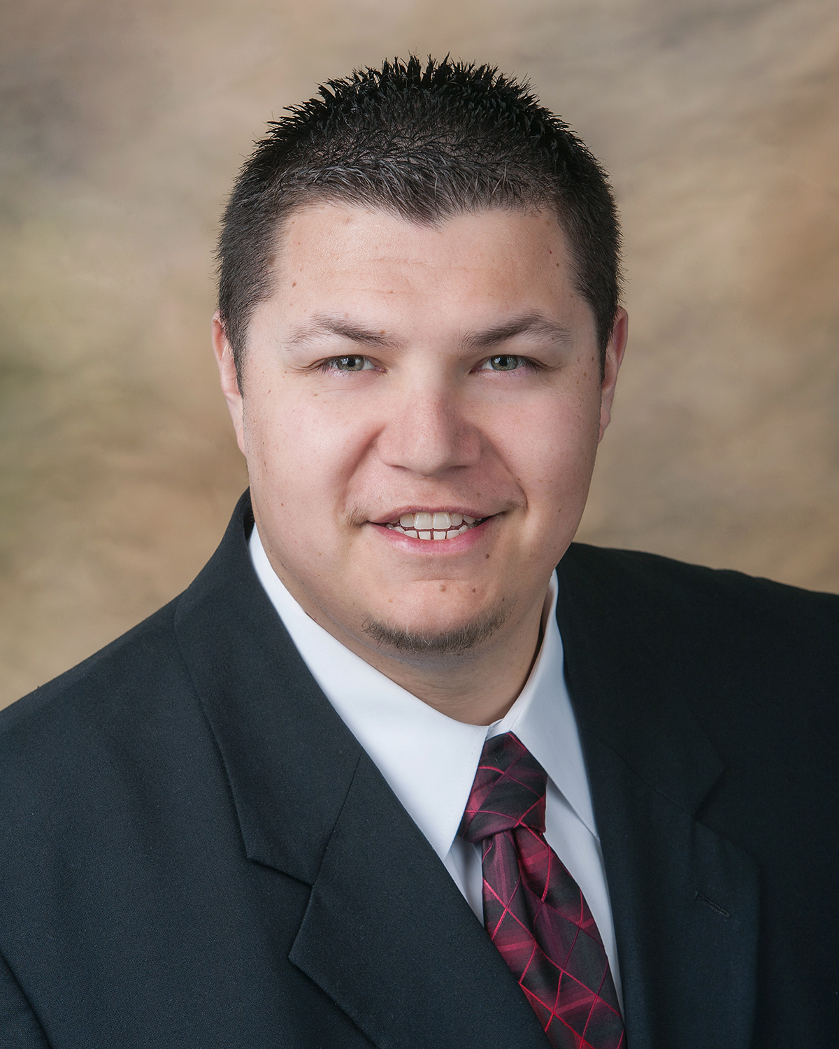 Advisor Image
