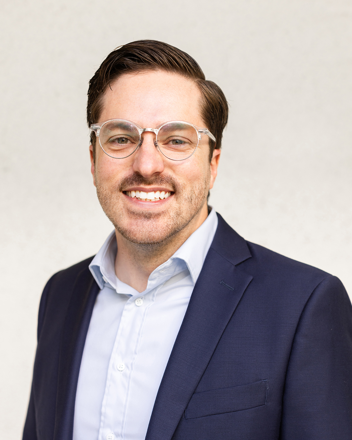 Advisor Image