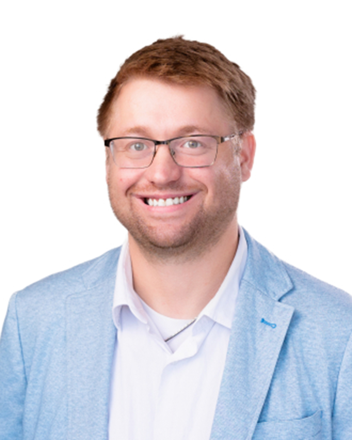 Advisor Image