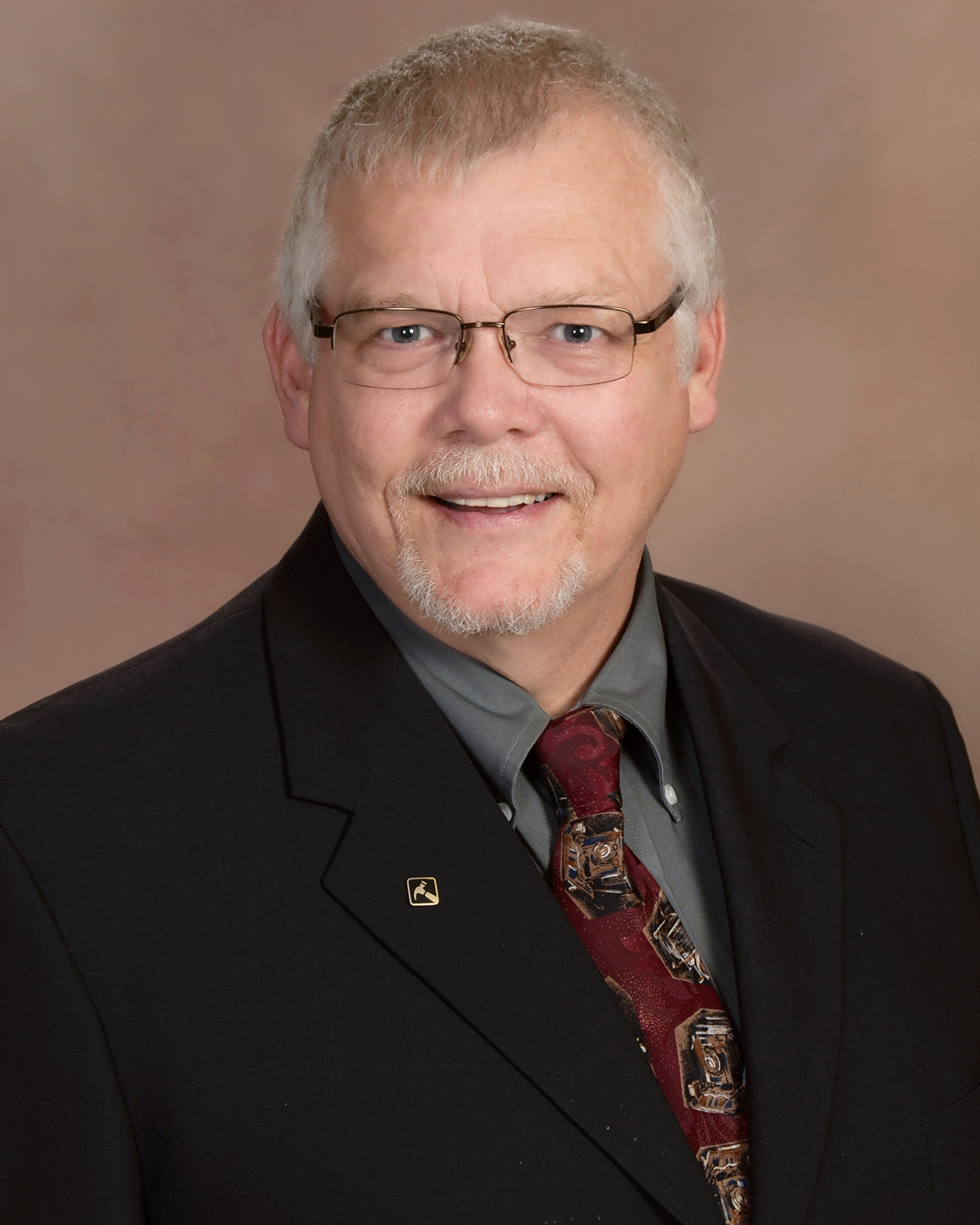 Advisor Image