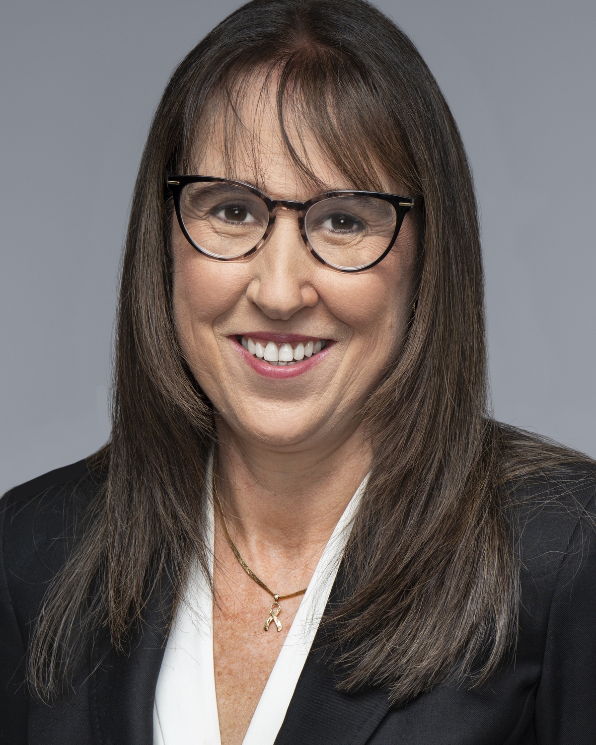 Advisor Image