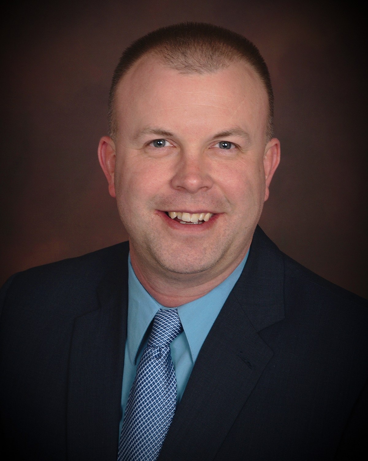 Advisor Image