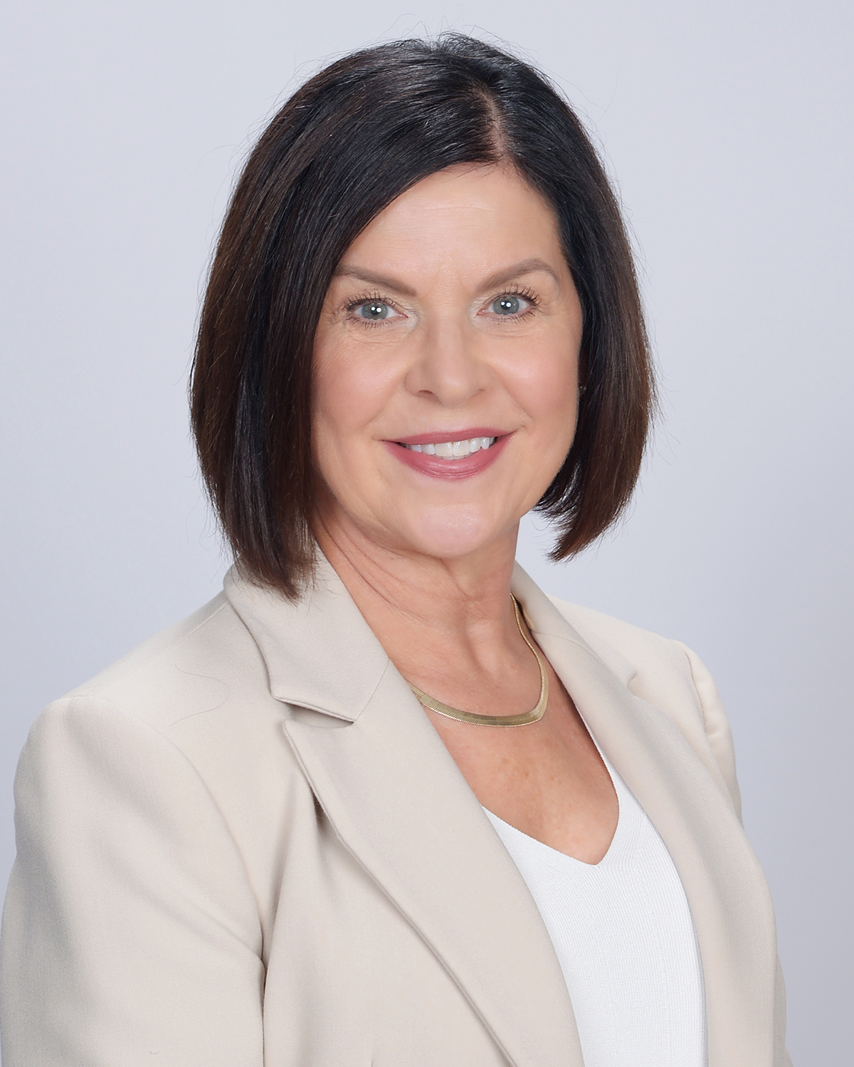 Advisor Image
