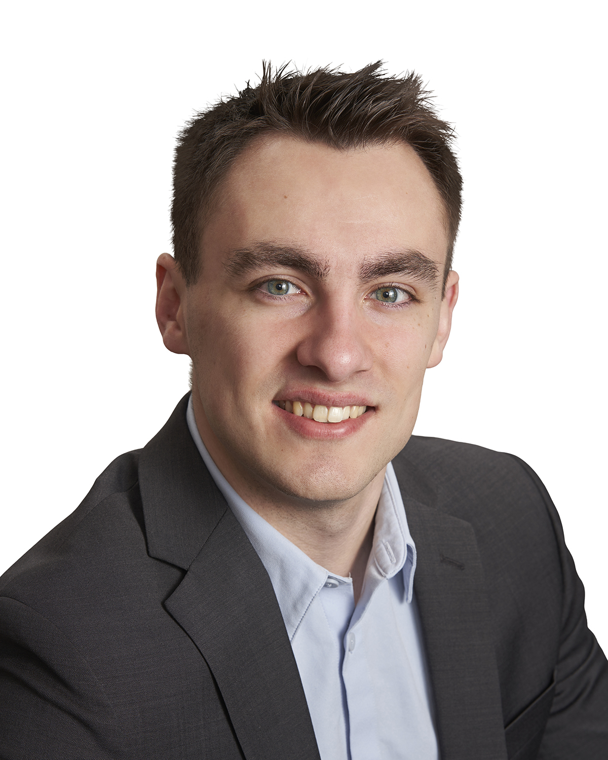 Advisor Image