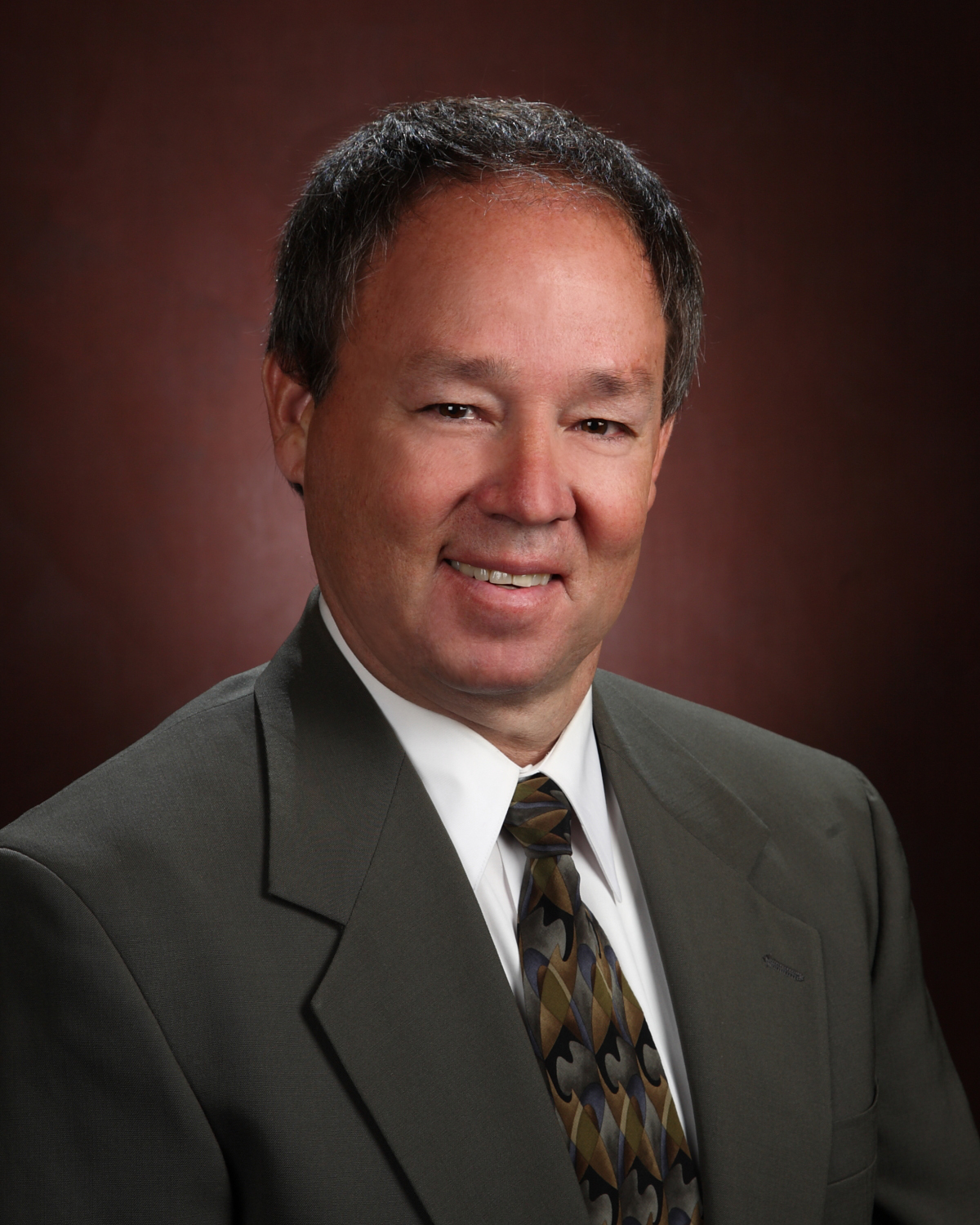 Advisor Image
