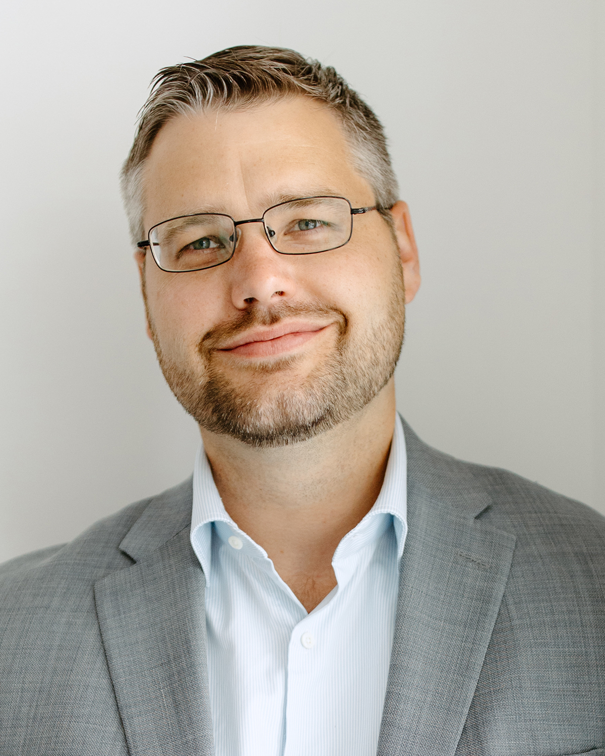 Advisor Image
