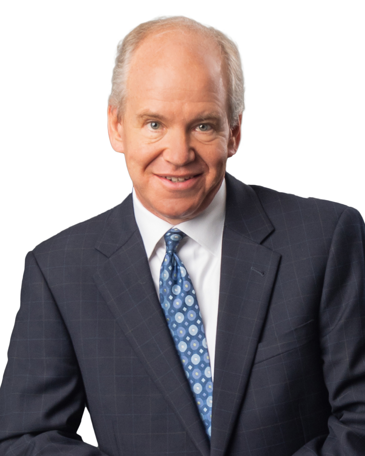 Advisor Image