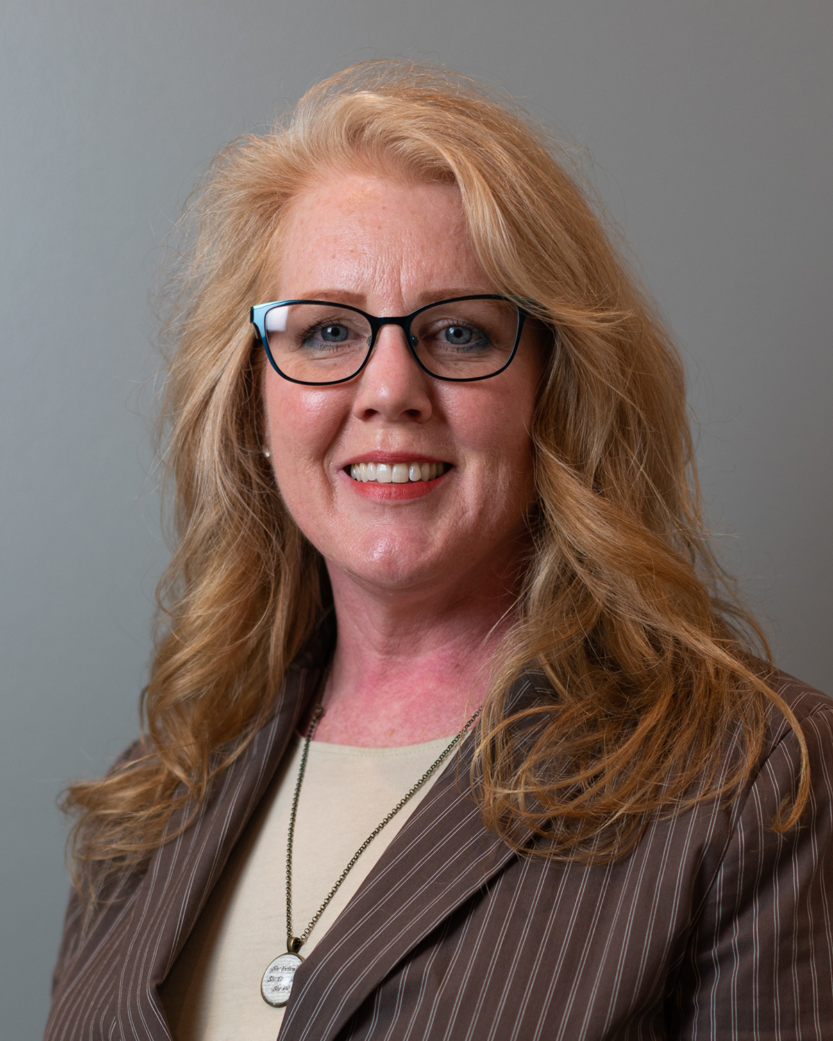 Advisor Image