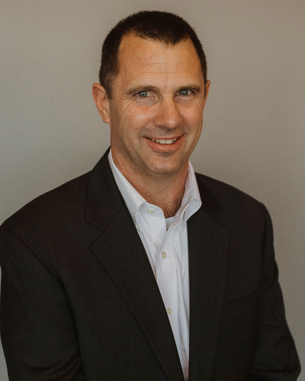 Advisor Image