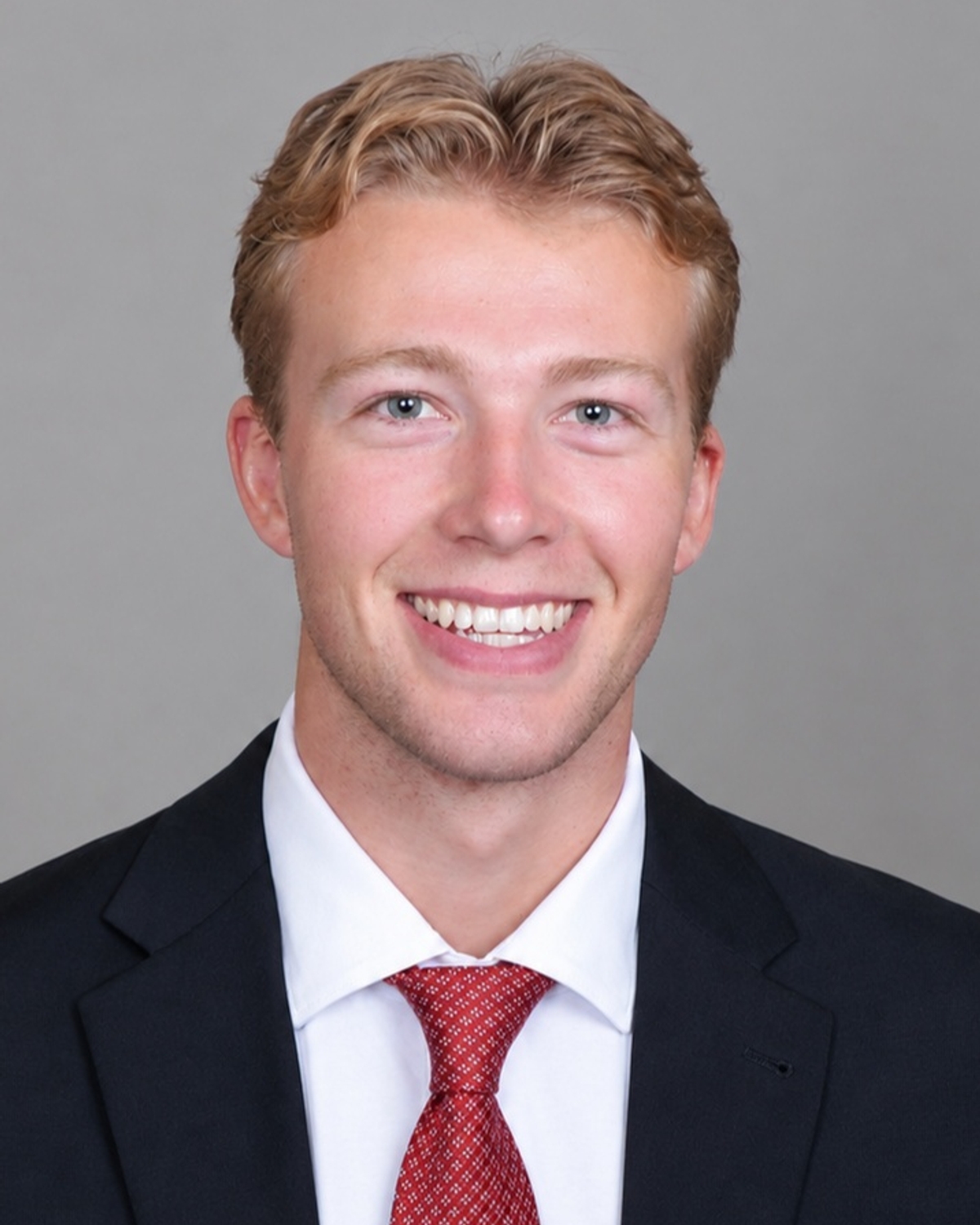 Advisor Image