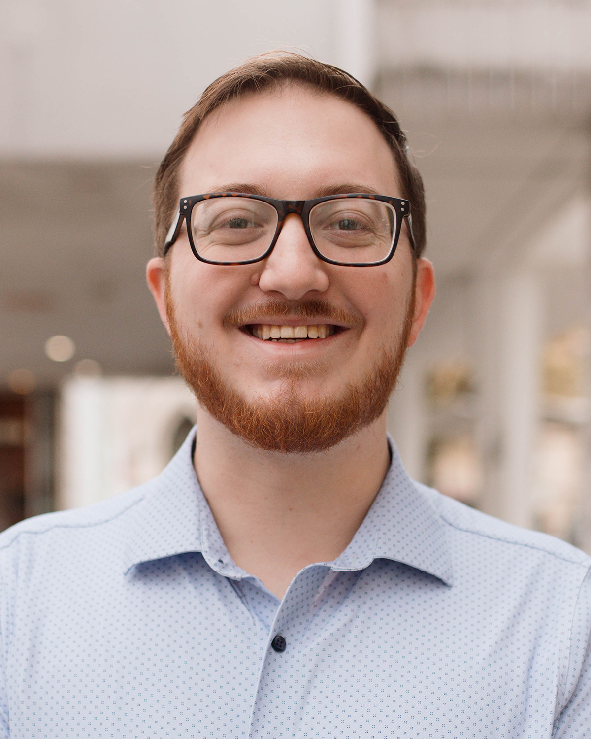 Advisor Image