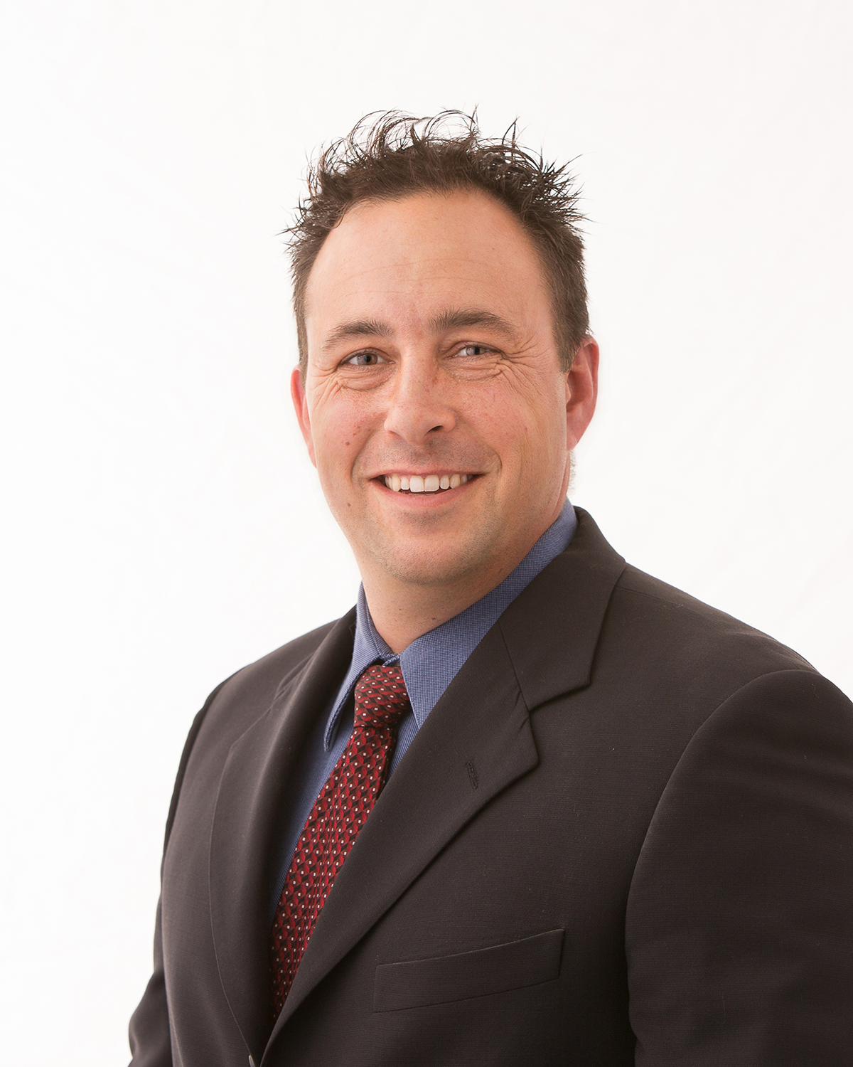 Advisor Image