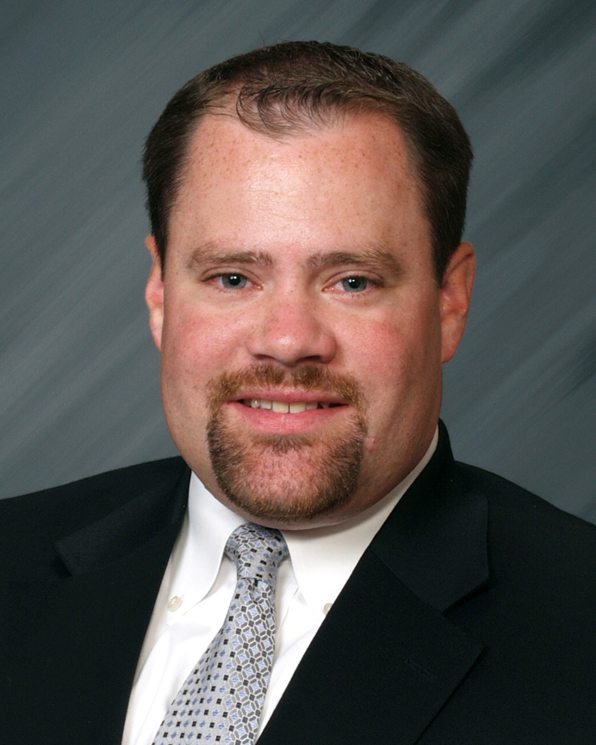 Advisor Image