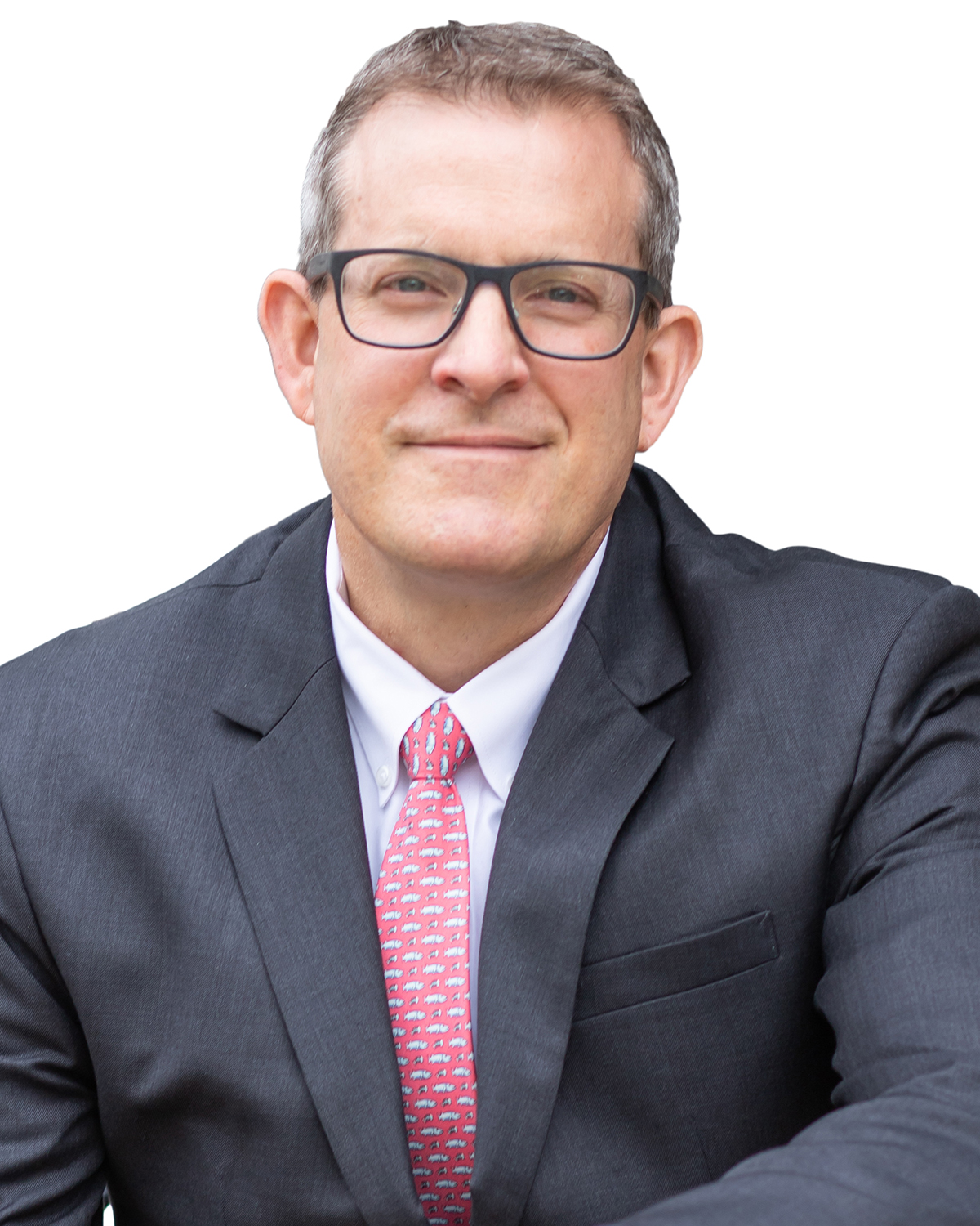 Advisor Image