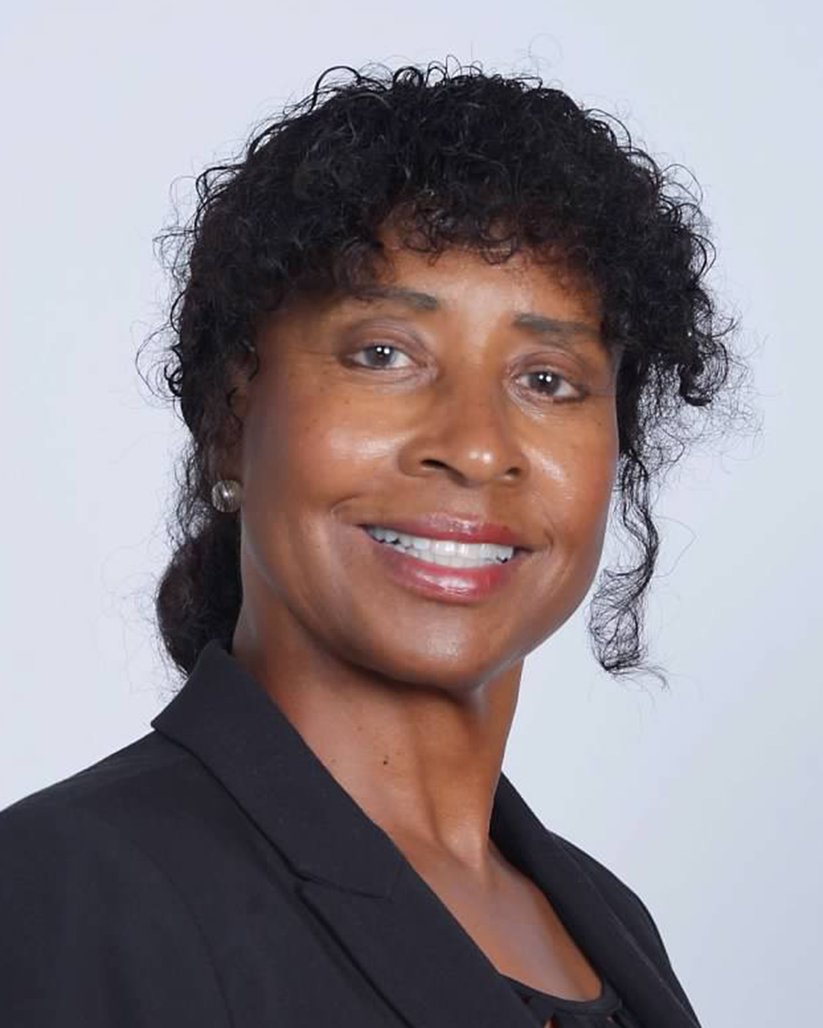 Advisor Image