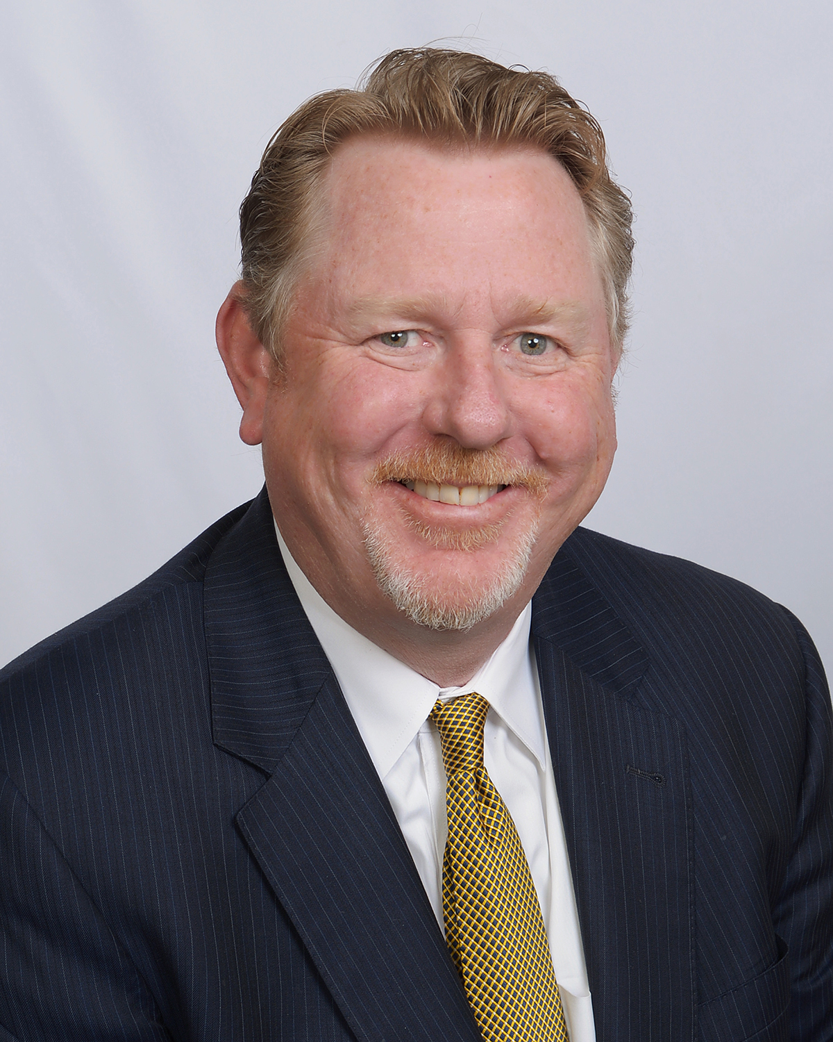 Advisor Image