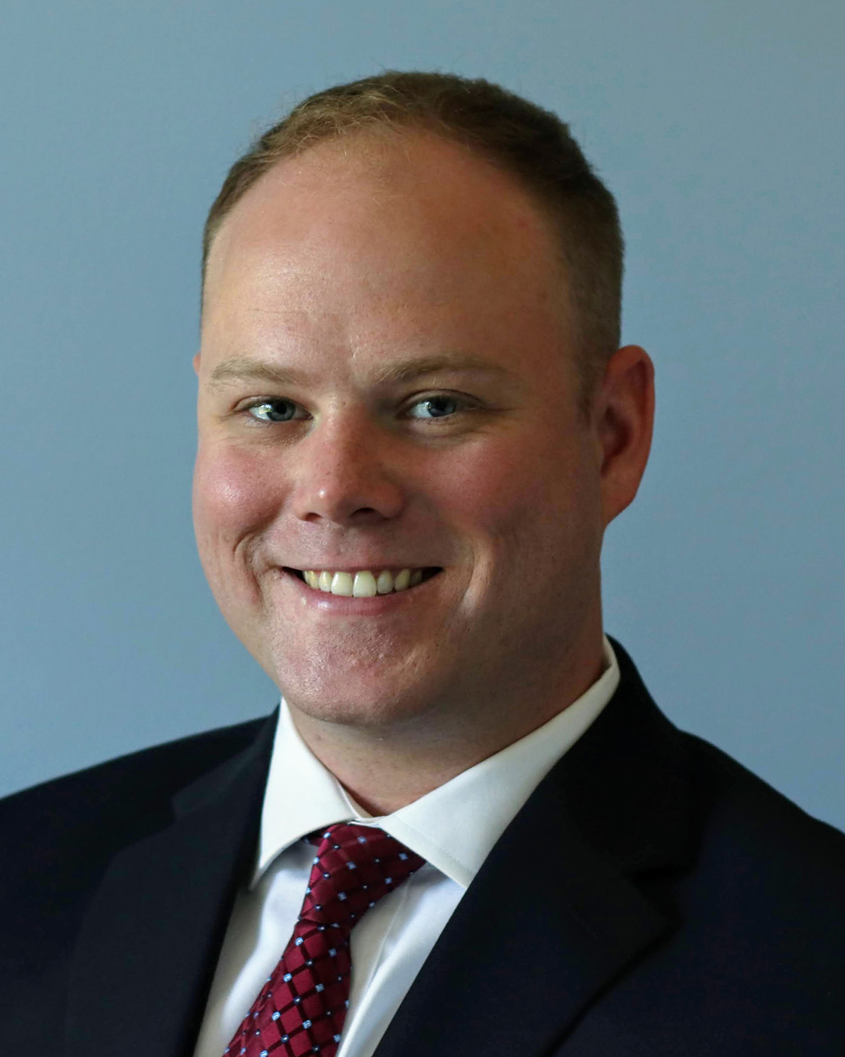 Advisor Image