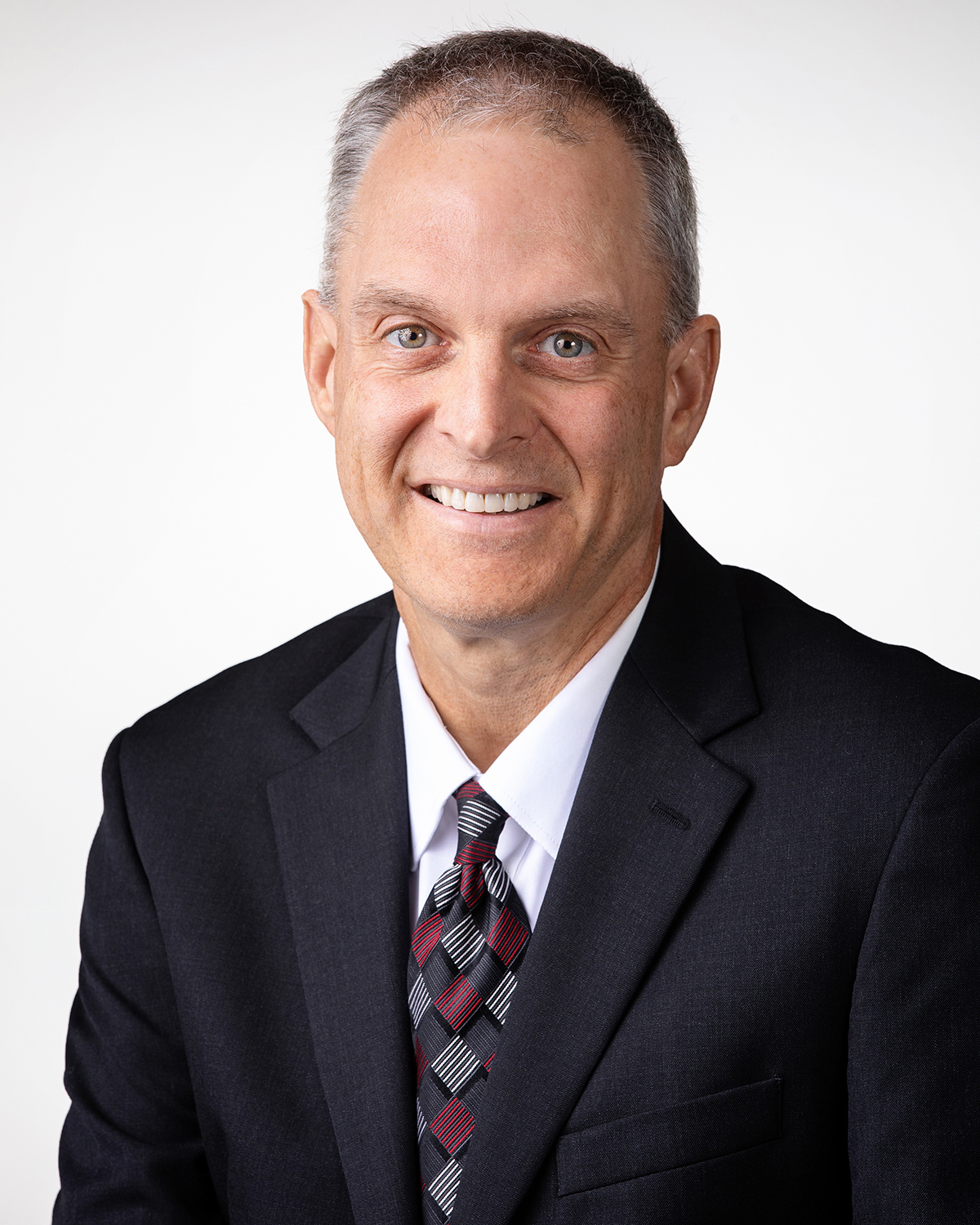 Advisor Image