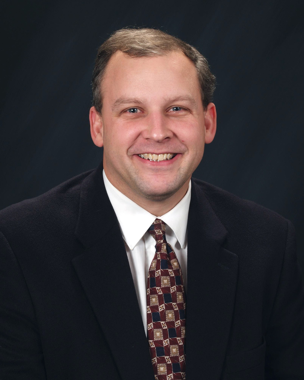 Advisor Image