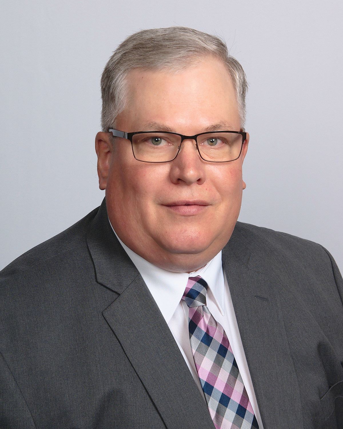 Advisor Image