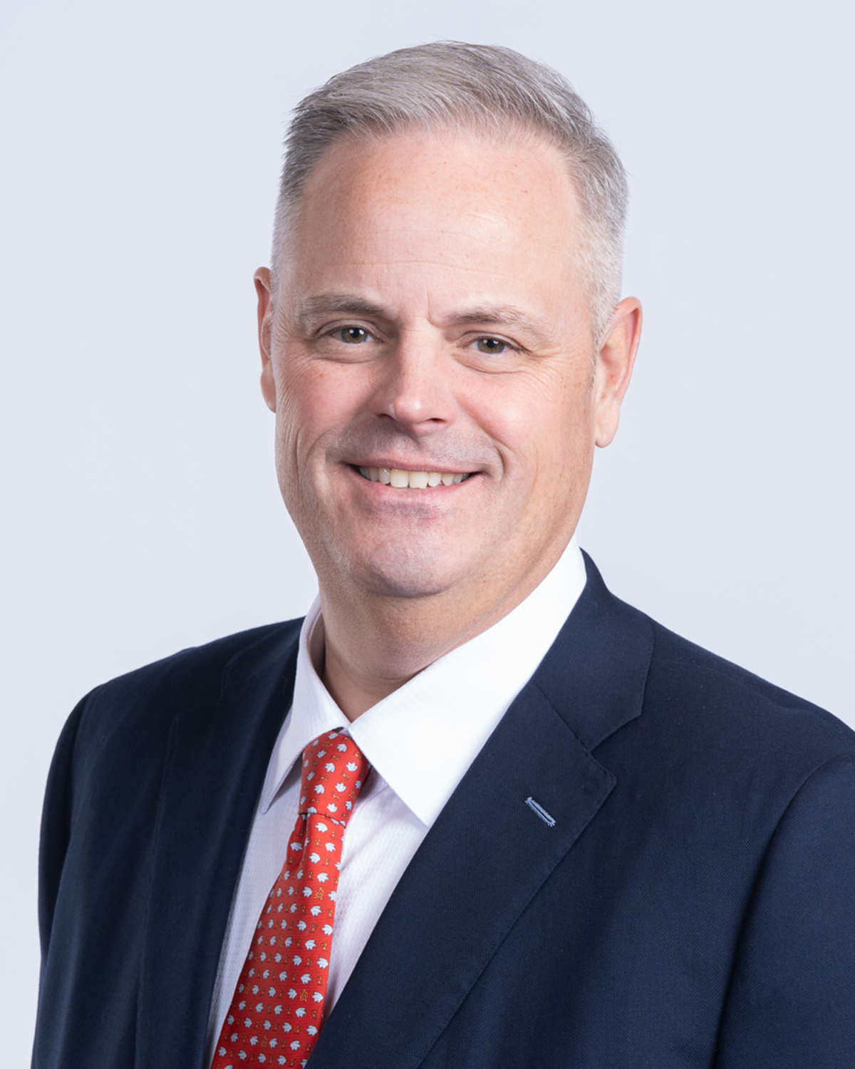 Advisor Image