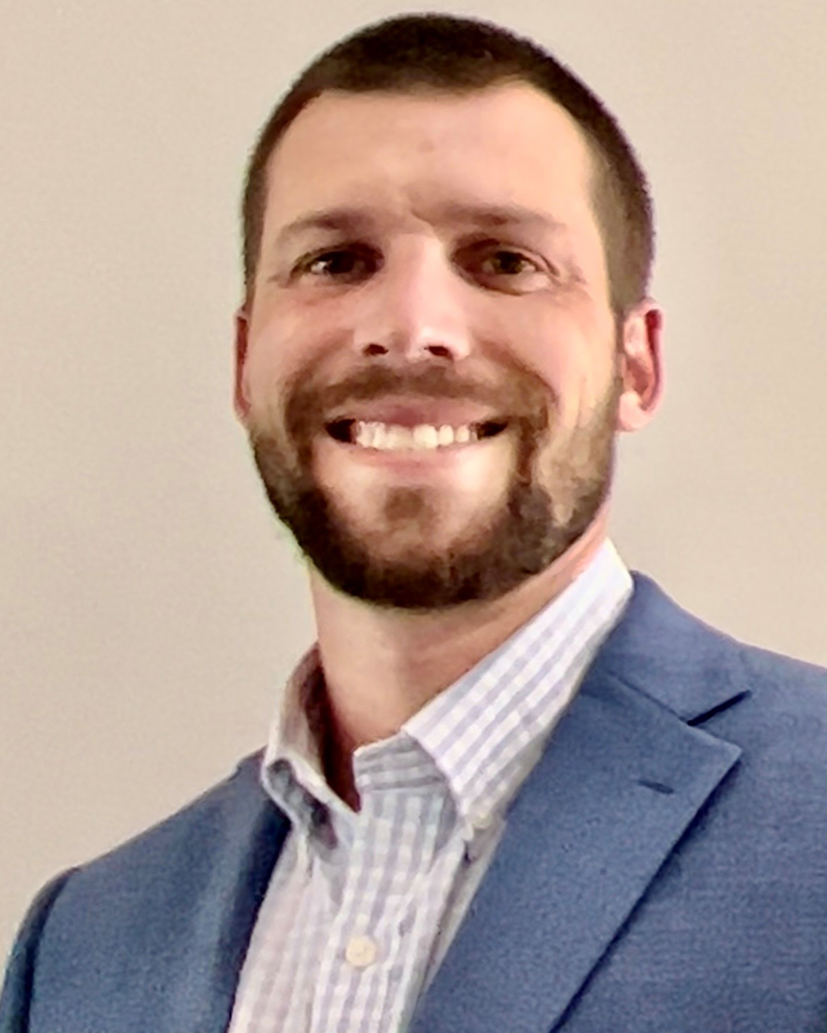 Advisor Image