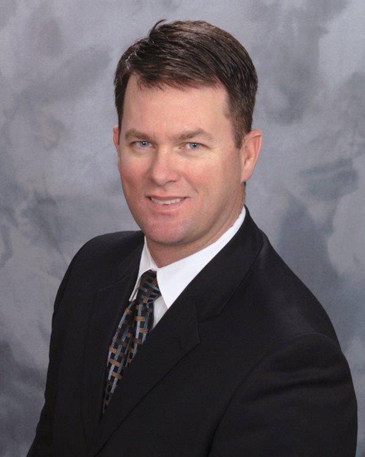 Advisor Image