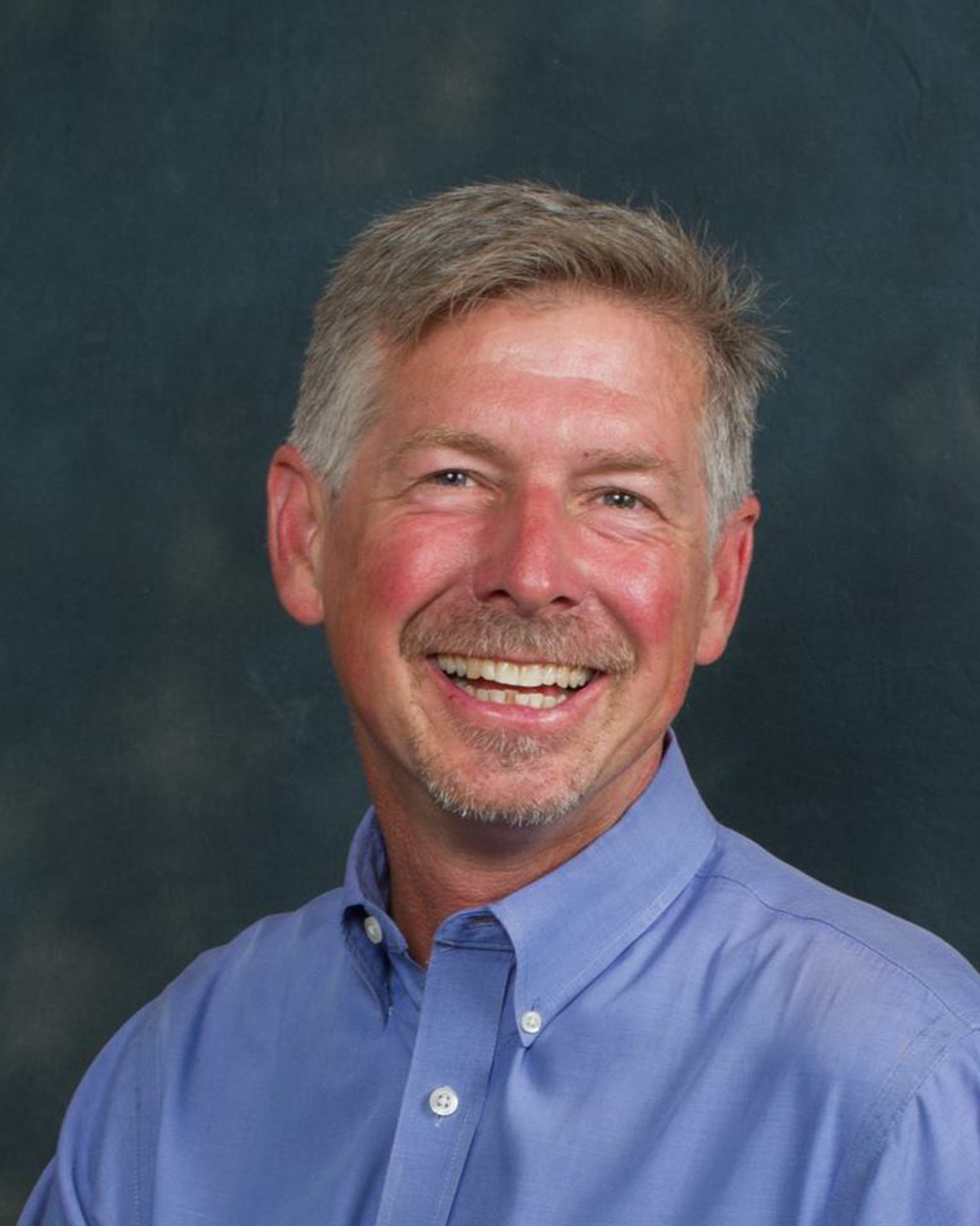 Advisor Image