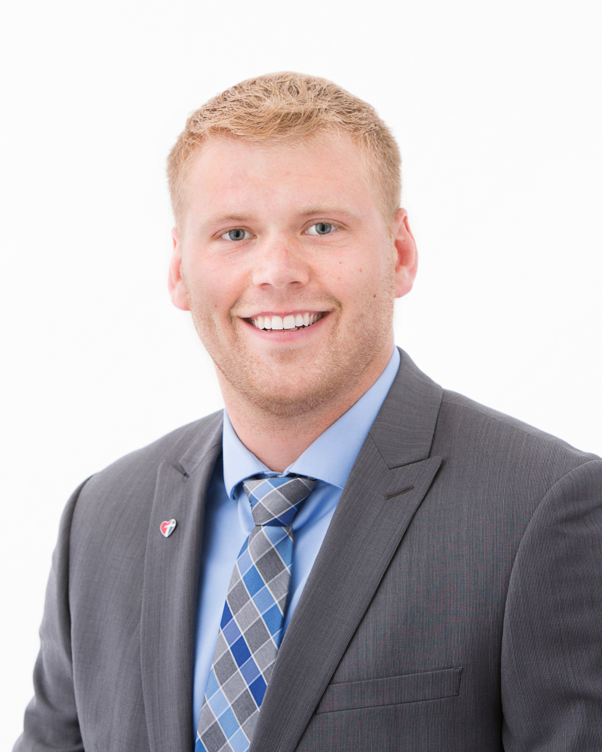 Advisor Image