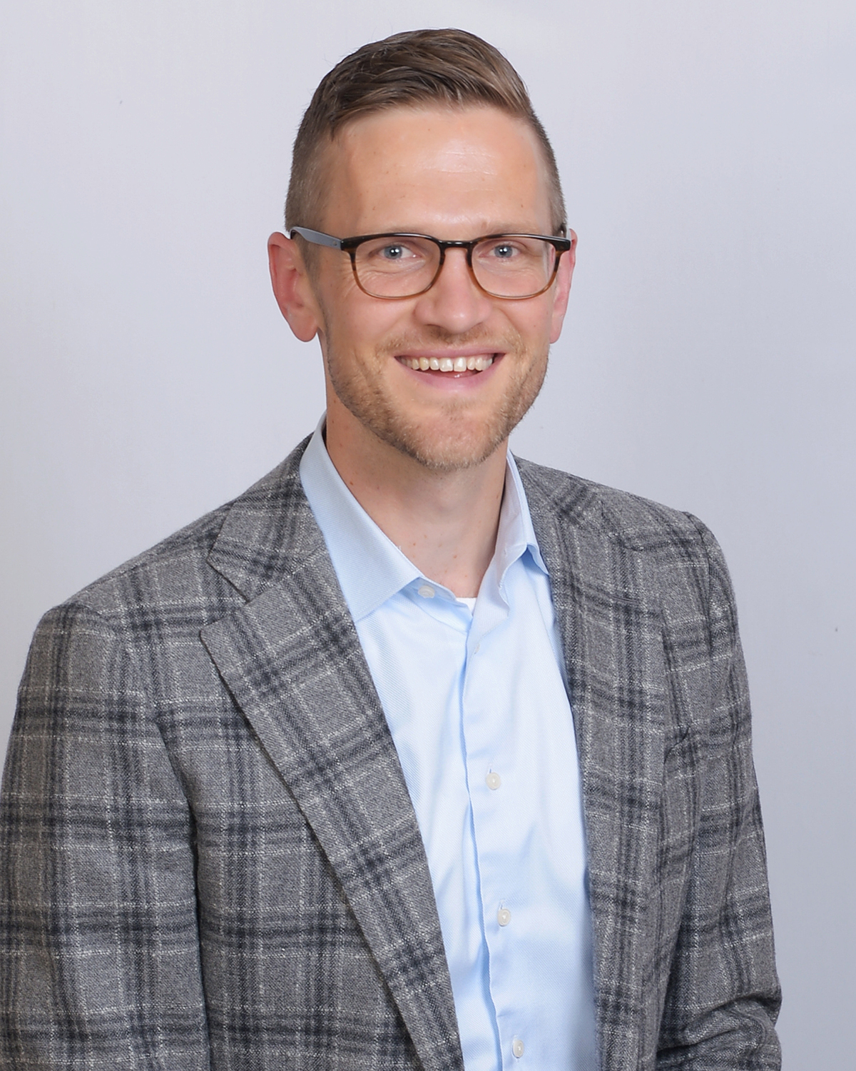 Advisor Image