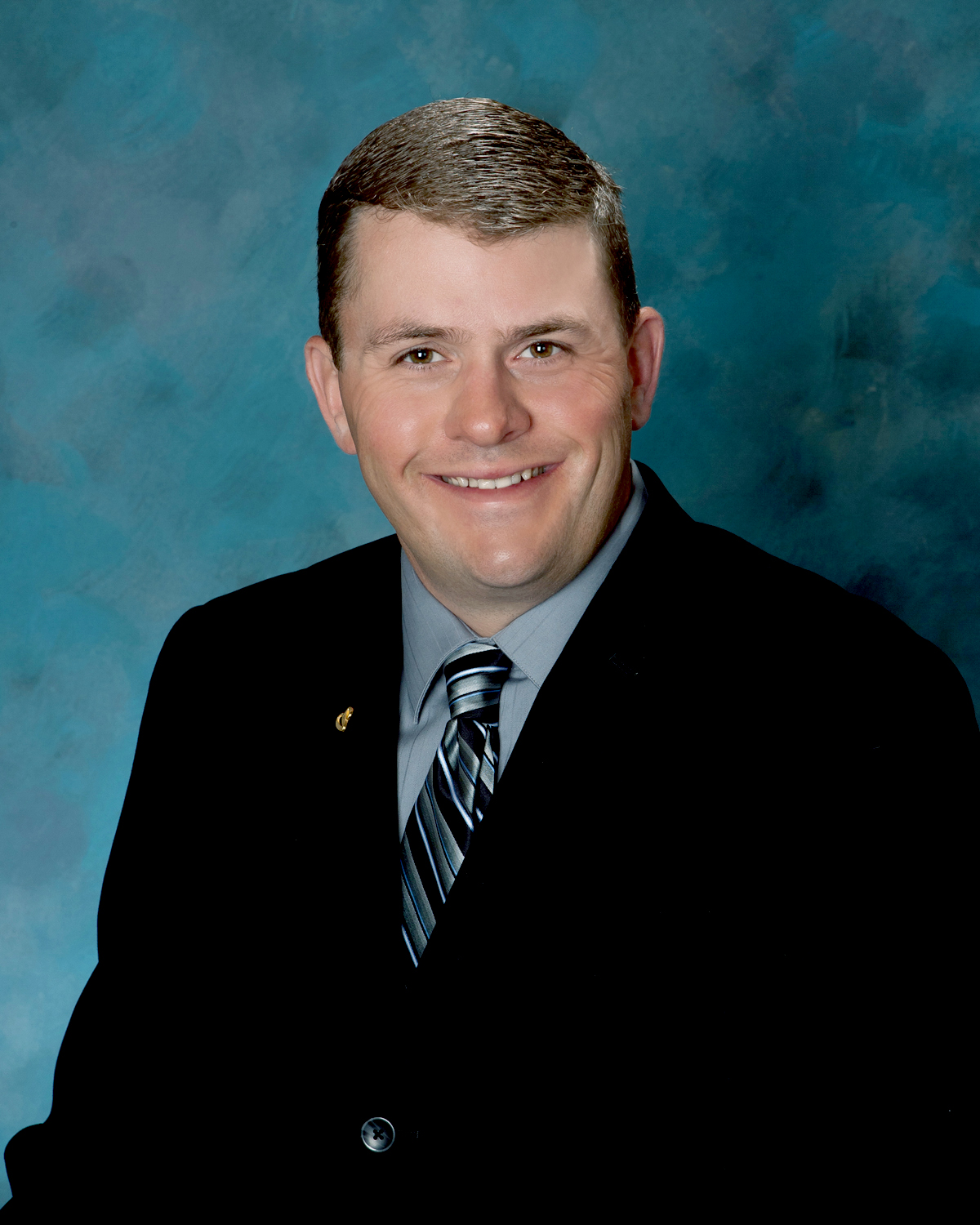 Advisor Image
