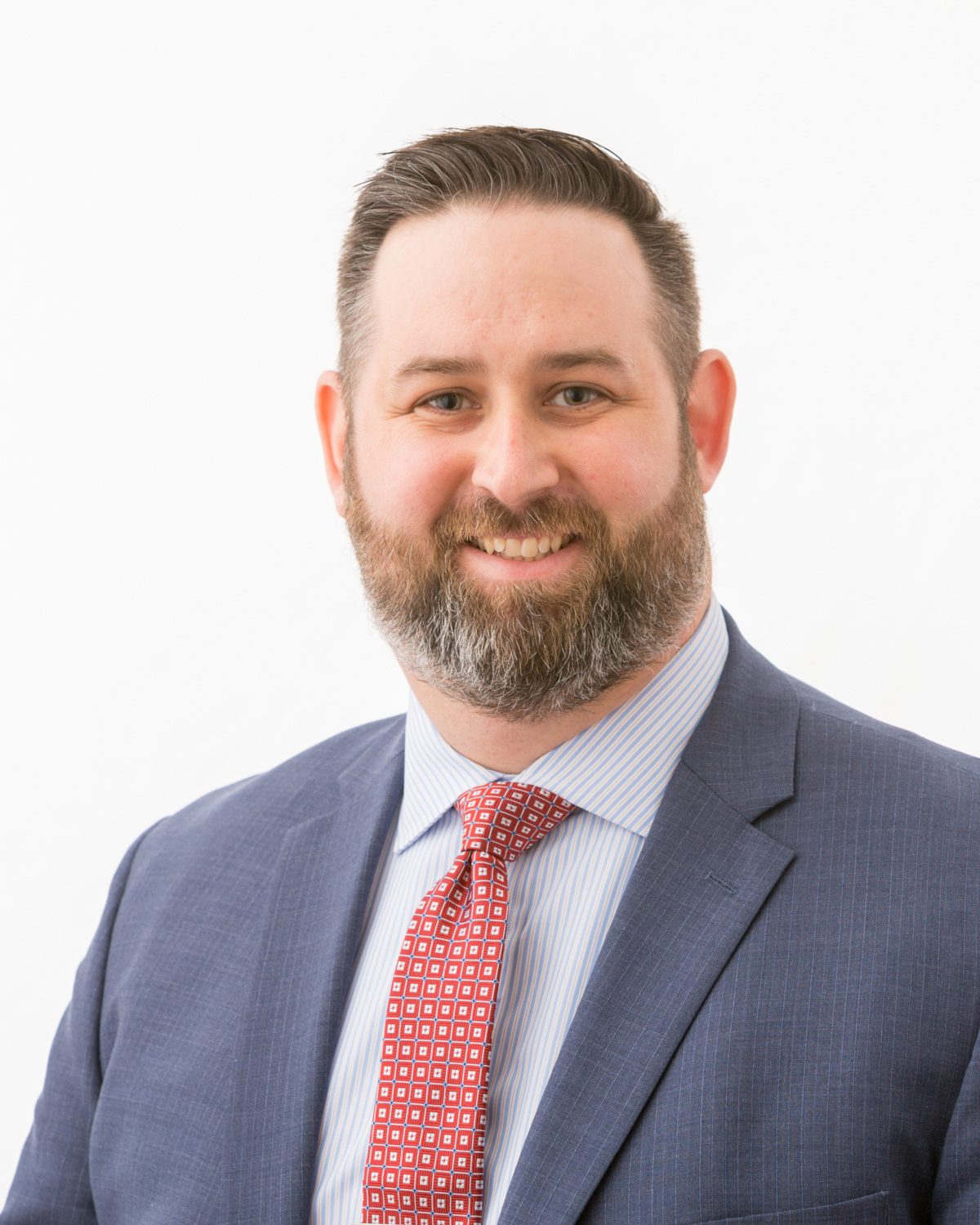 Advisor Image