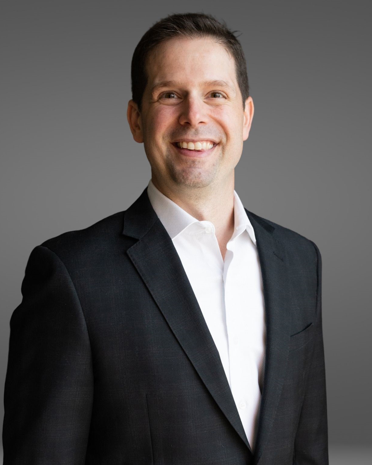 Advisor Image