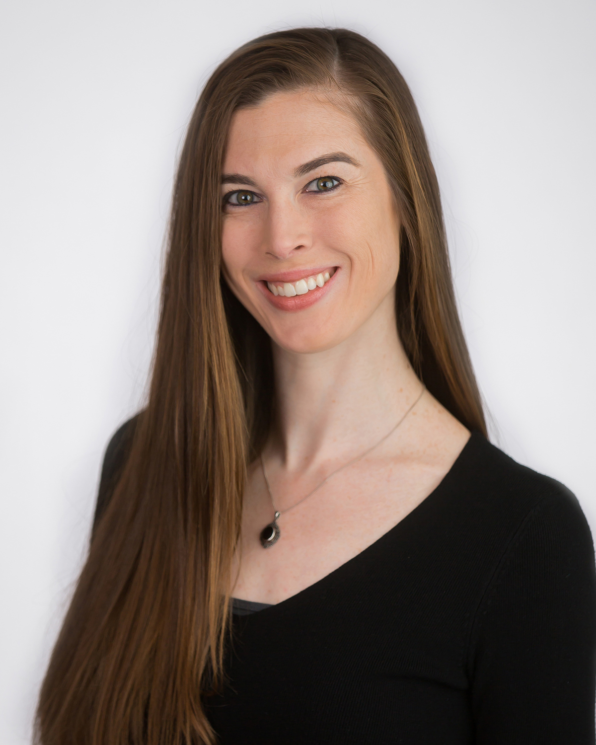 Advisor Image