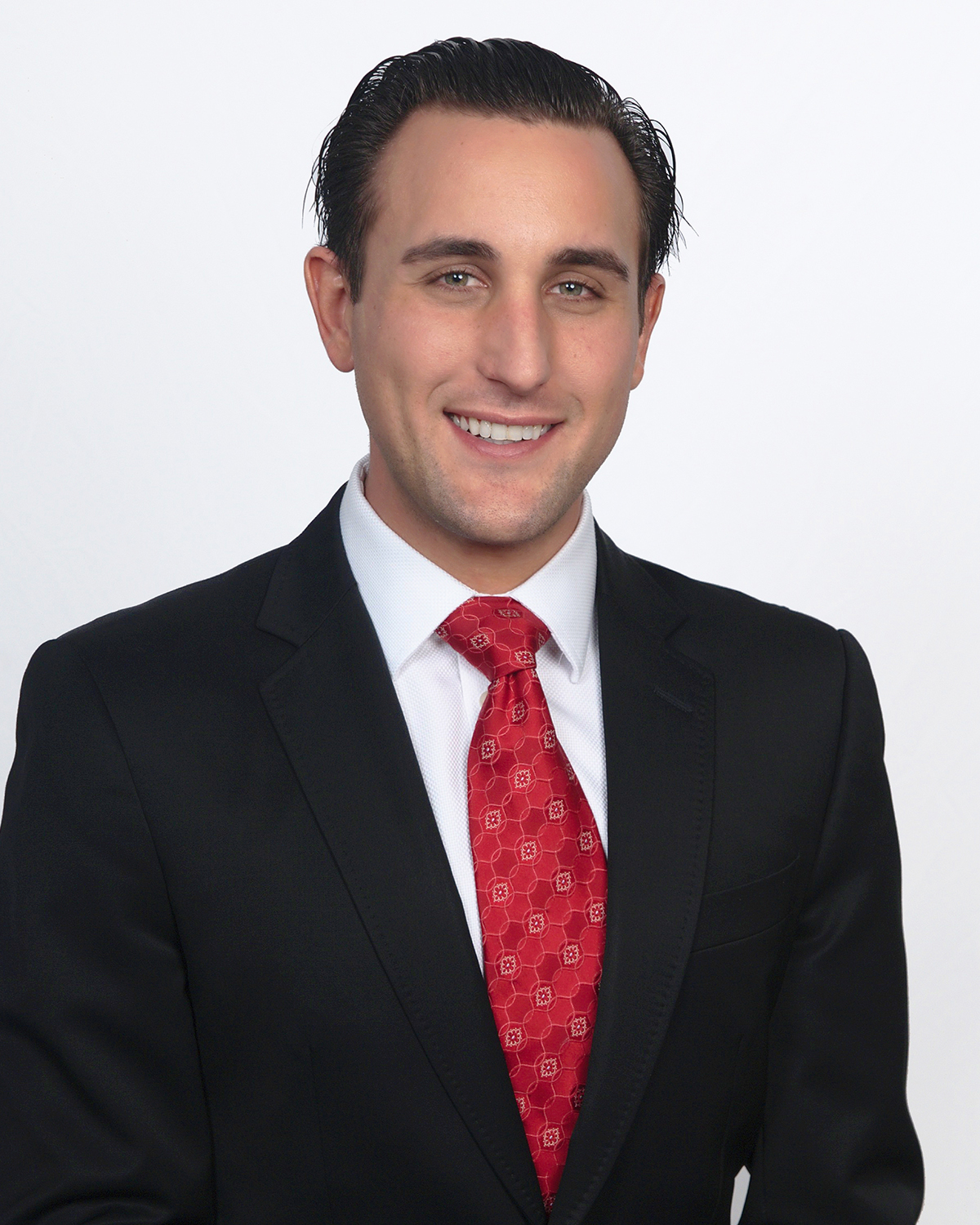Advisor Image