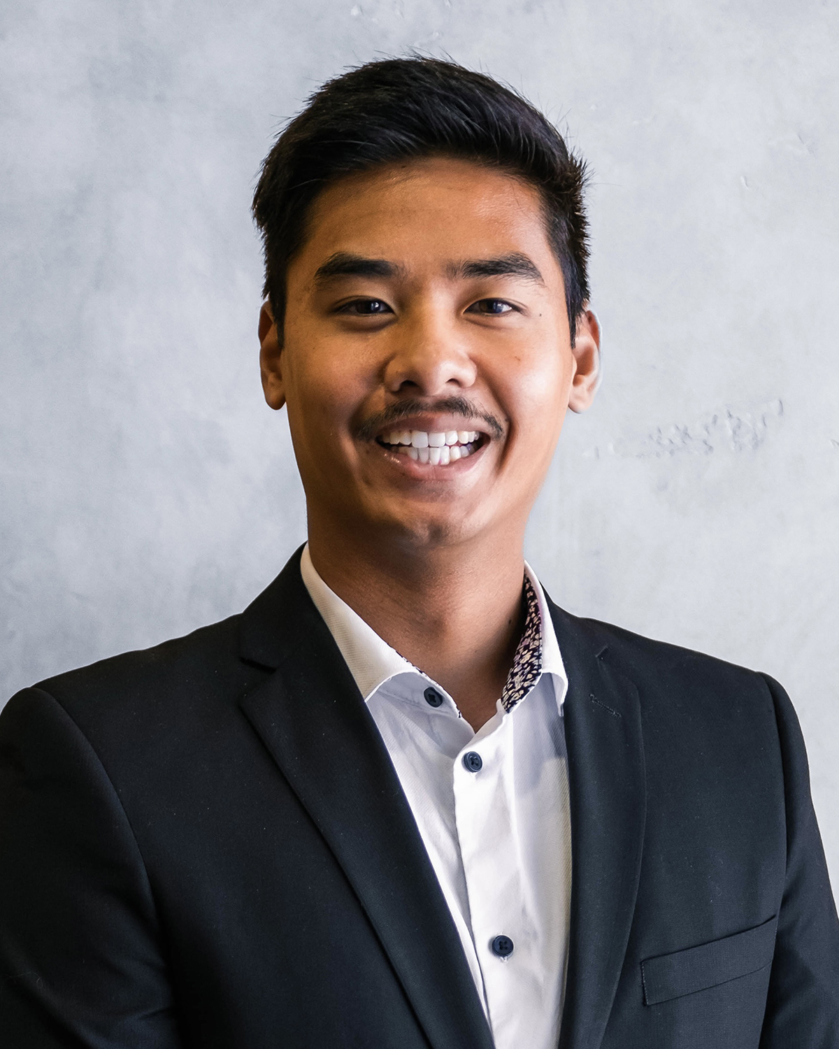 Advisor Image