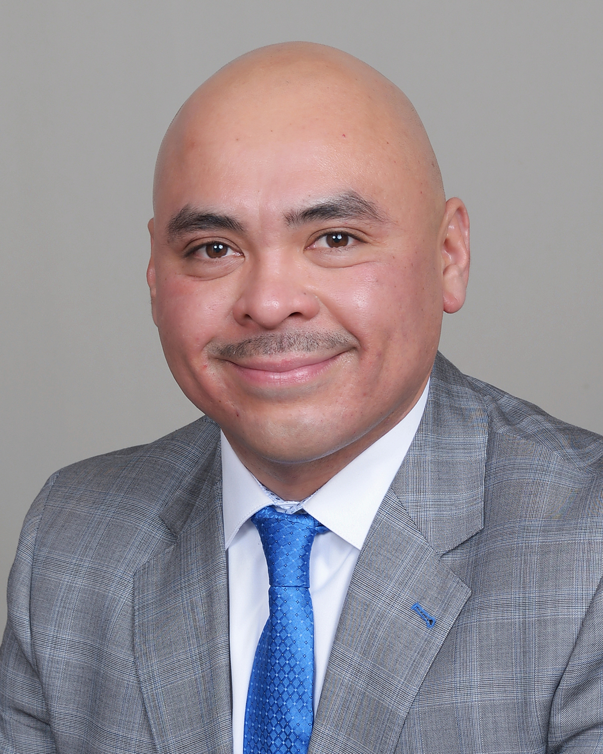Advisor Image