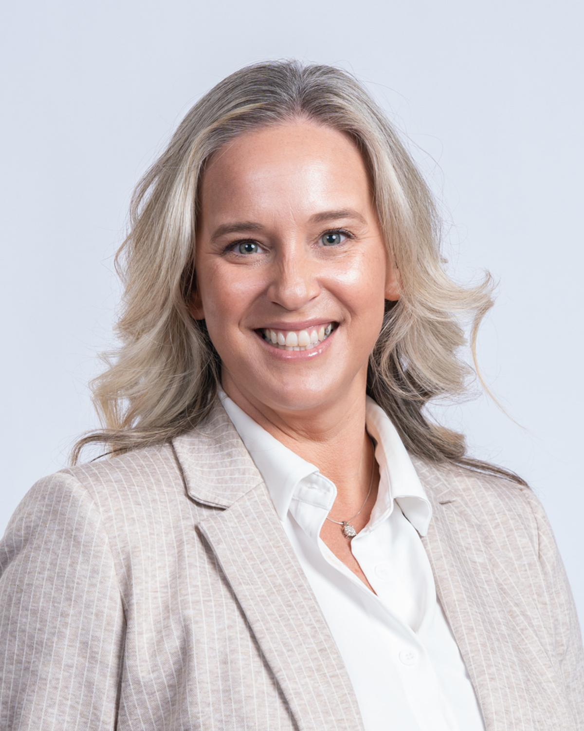Advisor Image