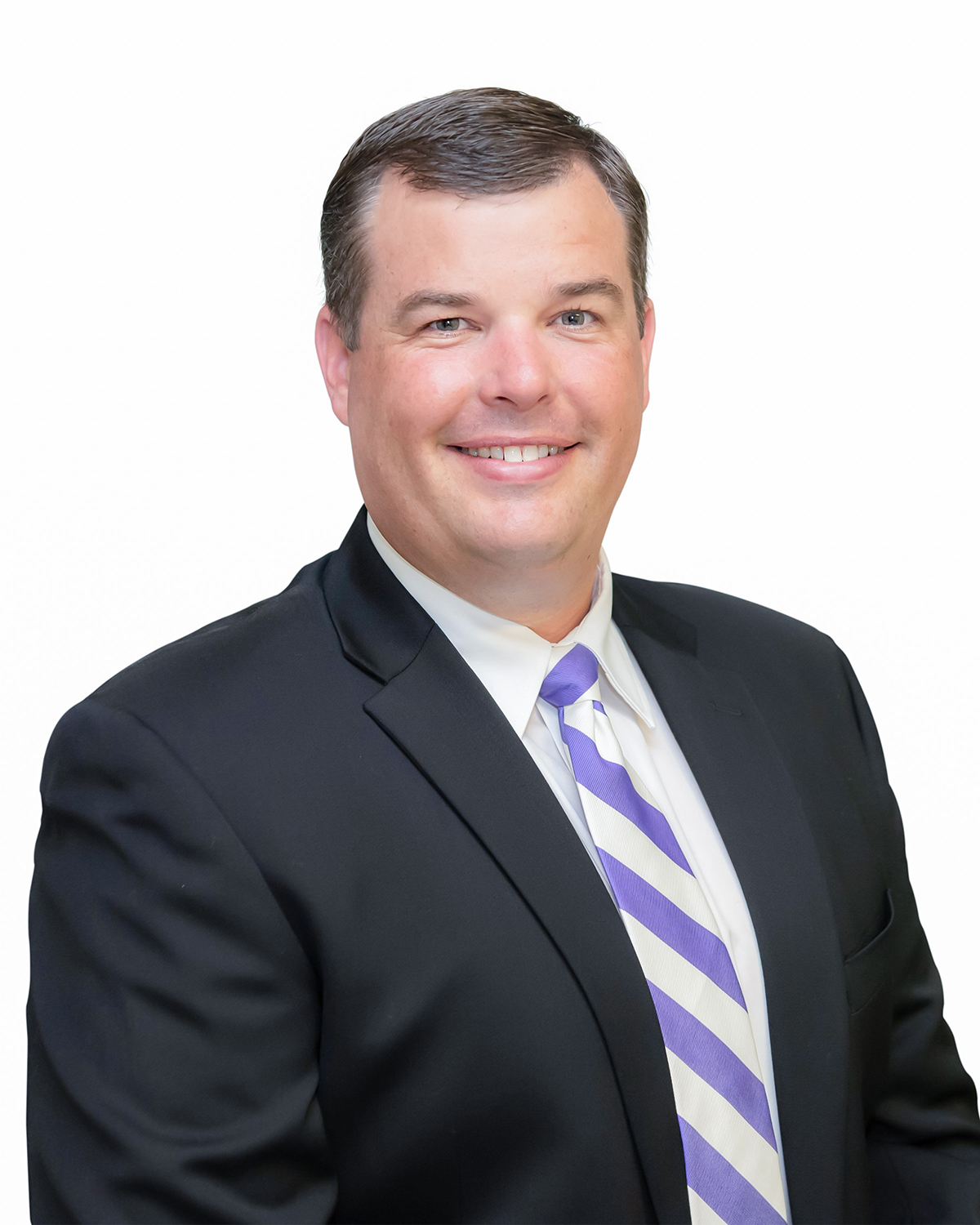 Advisor Image