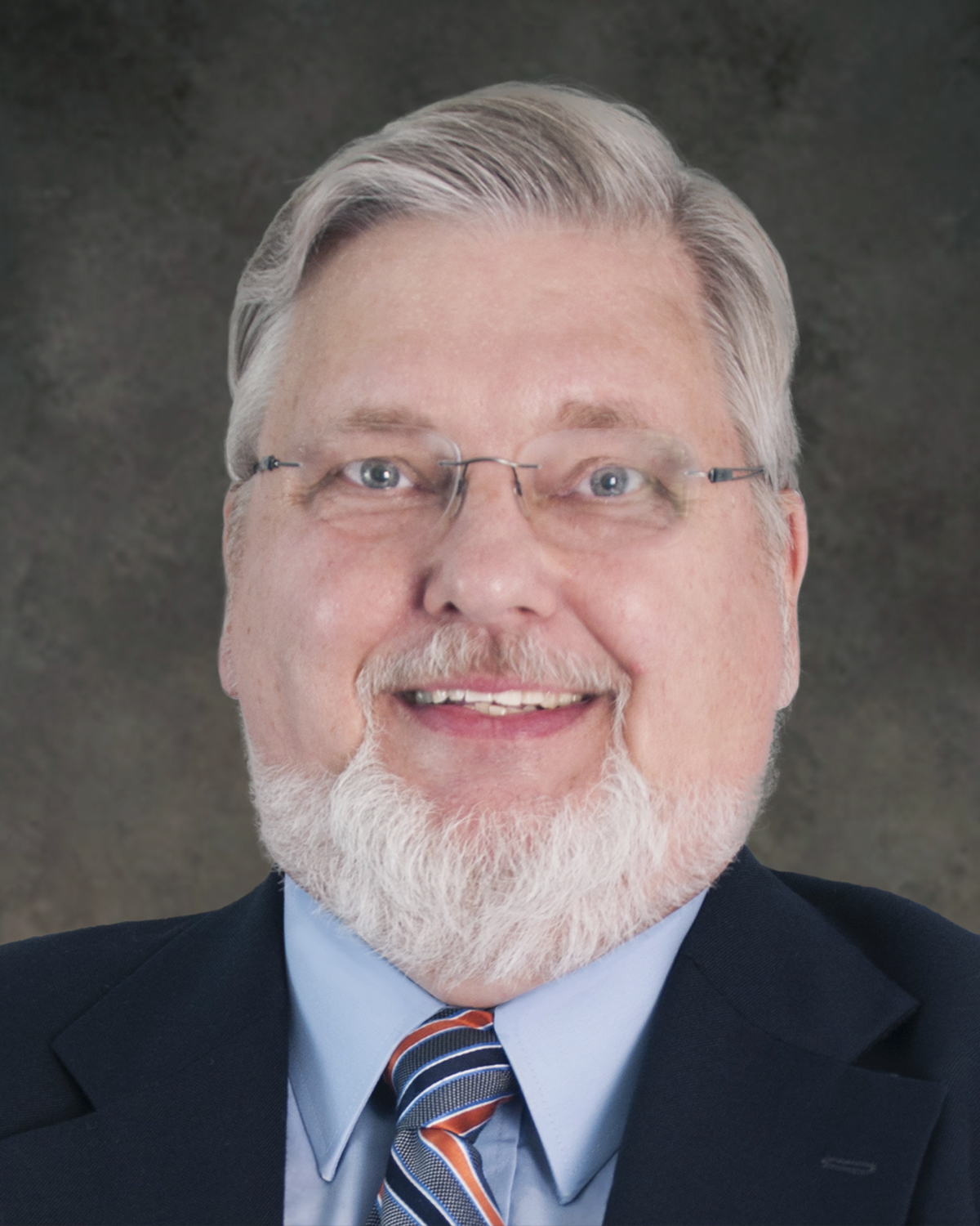 Advisor Image