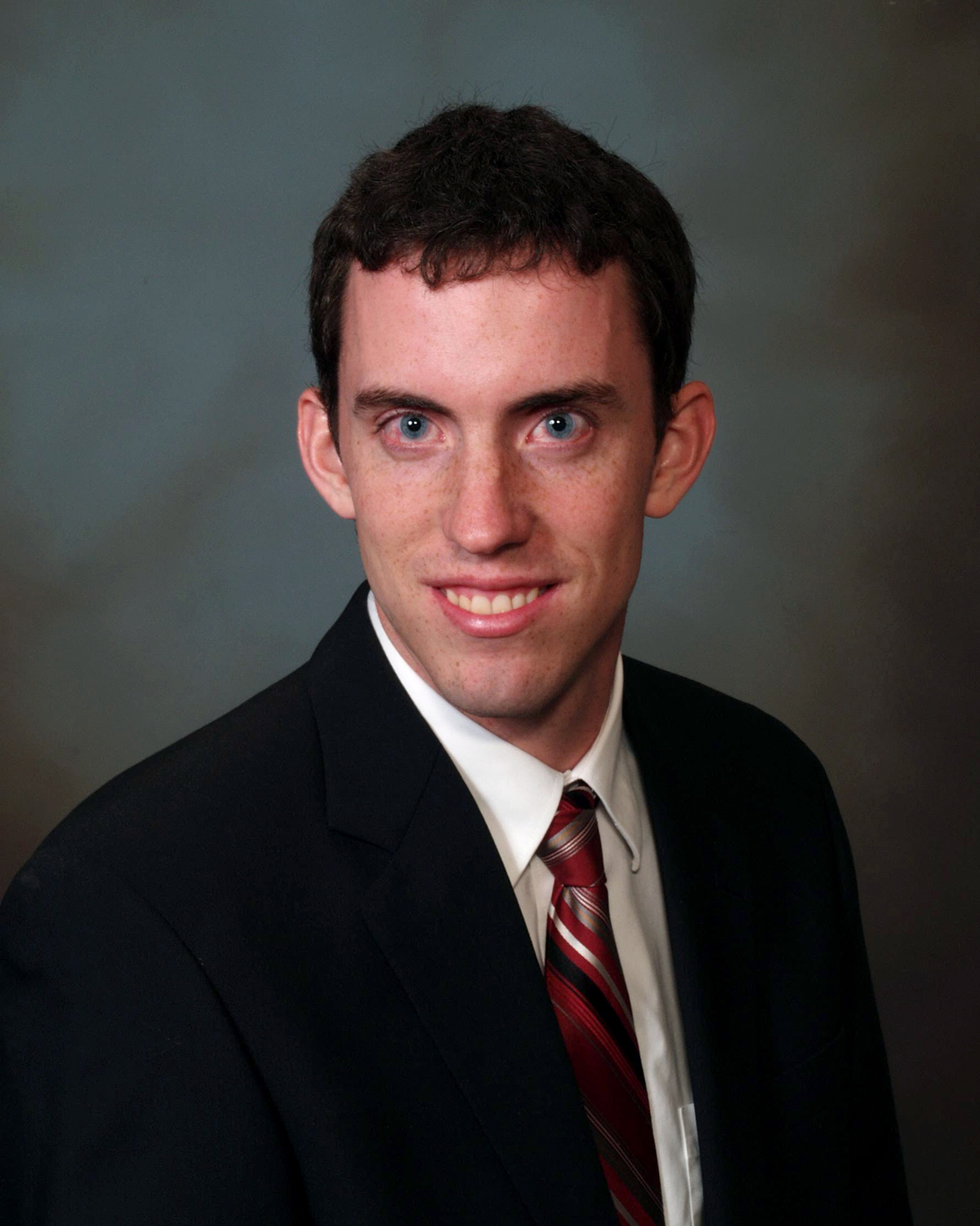 Advisor Image