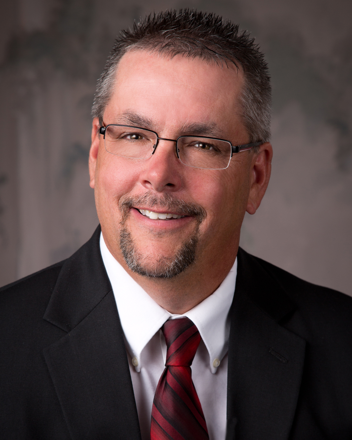 Advisor Image