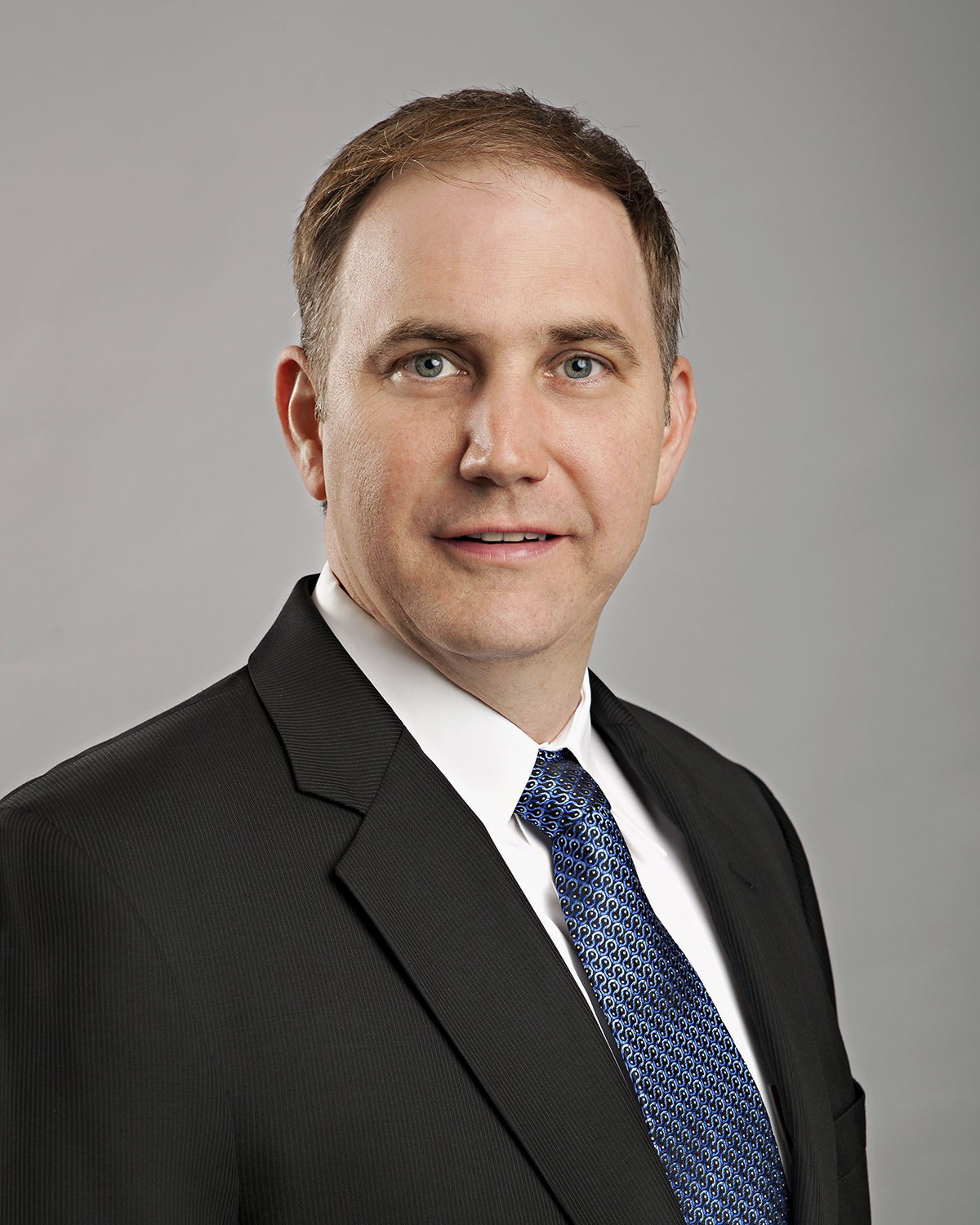 Advisor Image