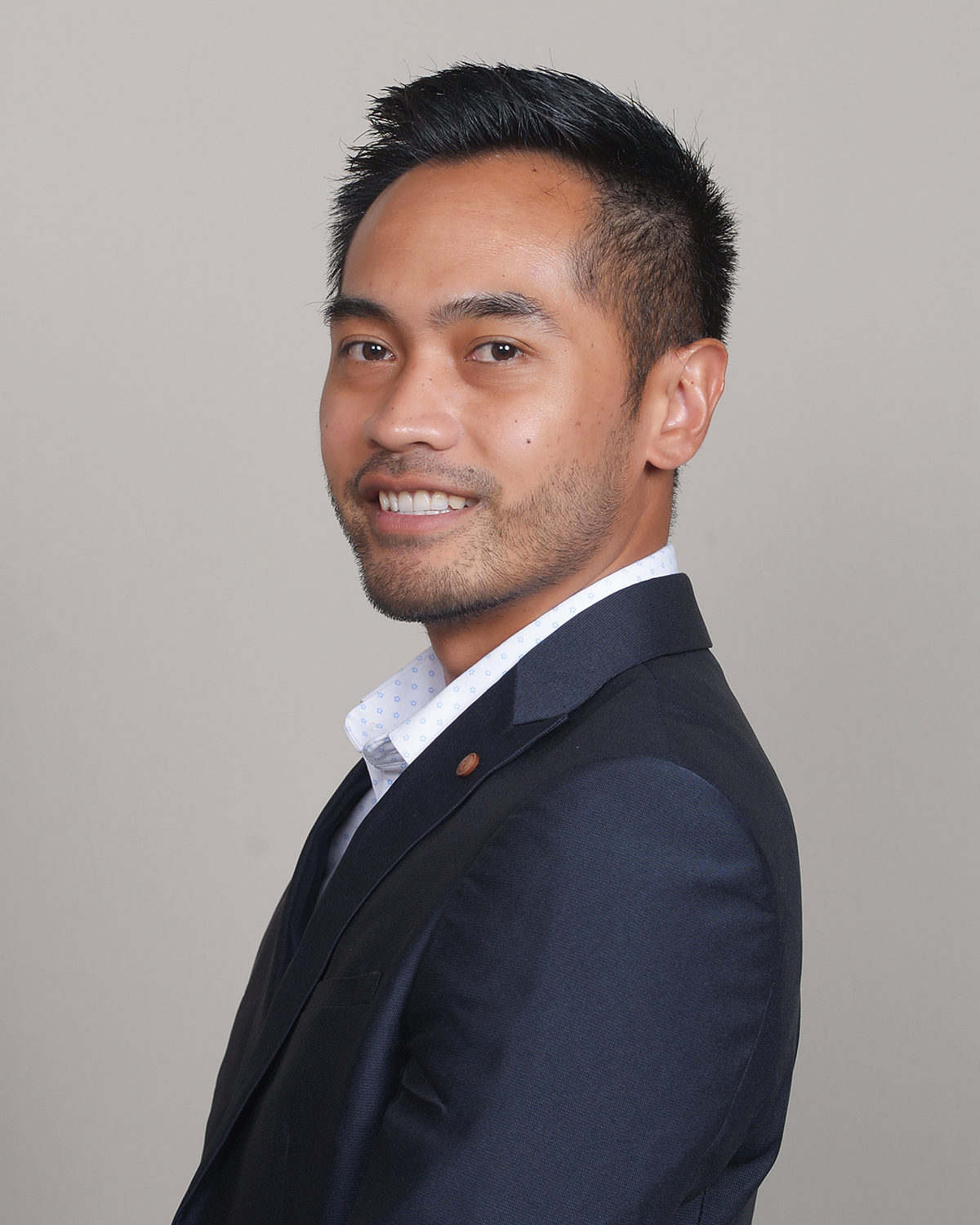 Advisor Image